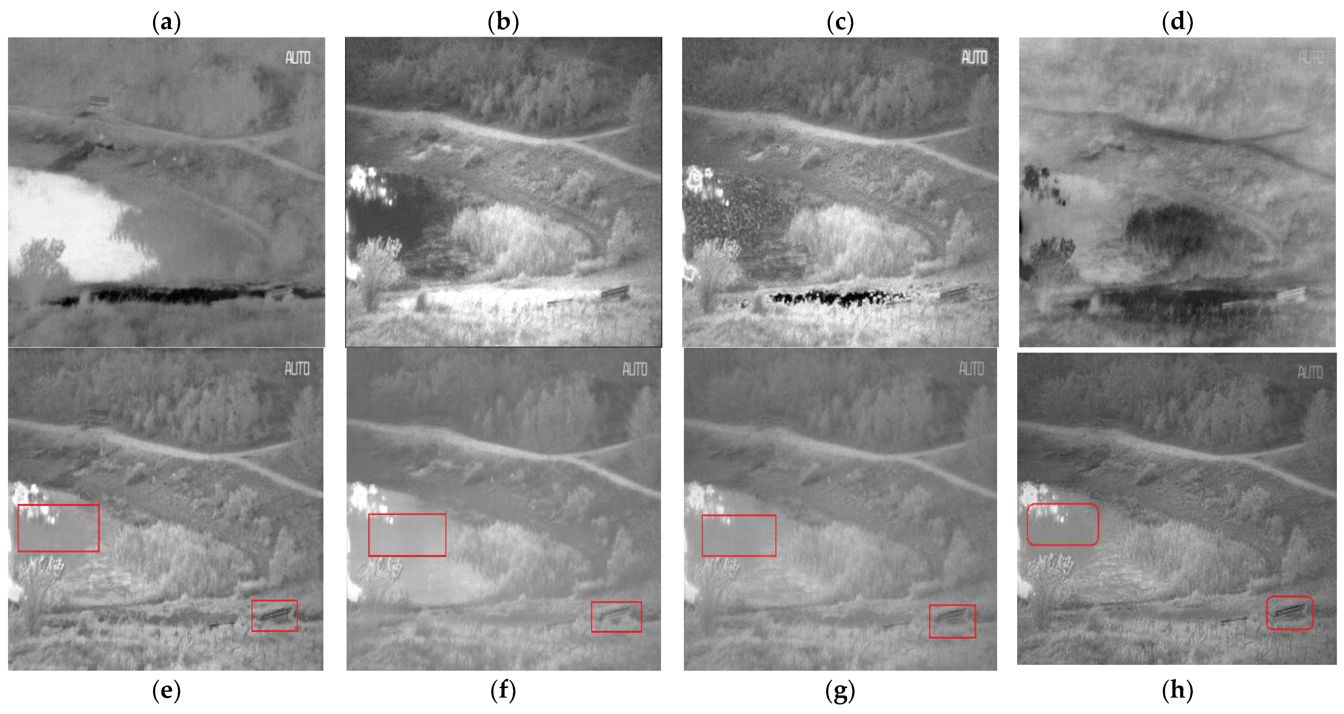 Remotesensing 14 00939 g008