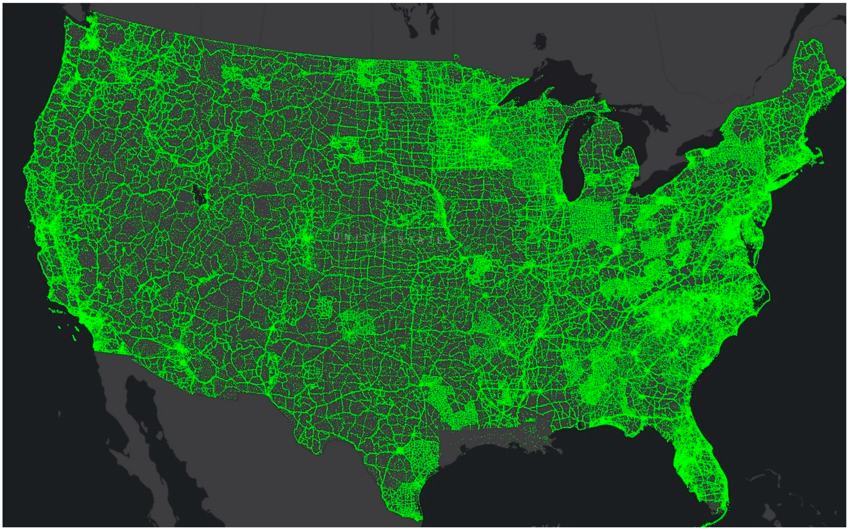 Remotesensing 14 00940 g005 Remotesensing 14 00940 g005