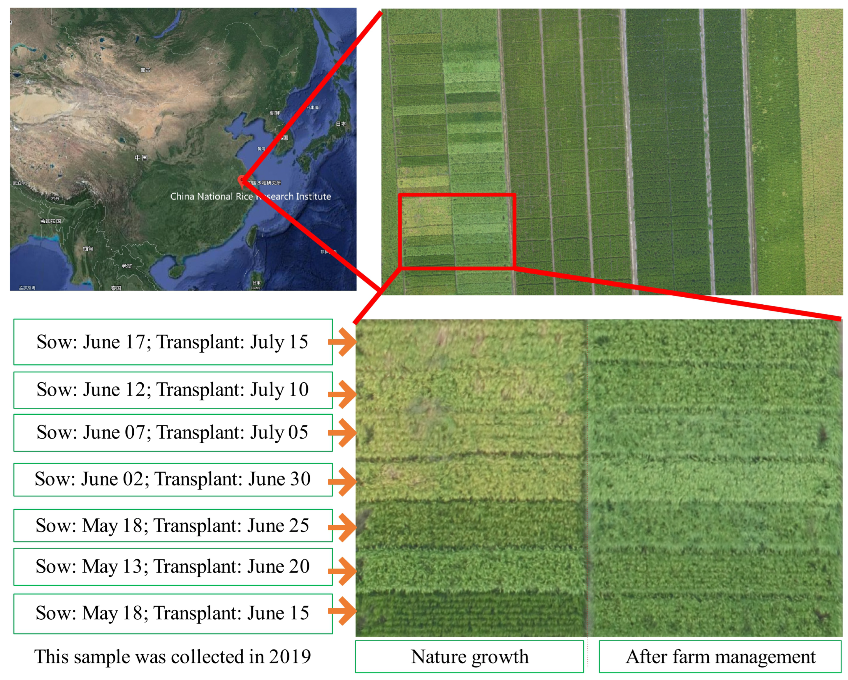 Remotesensing 14 00945 g002