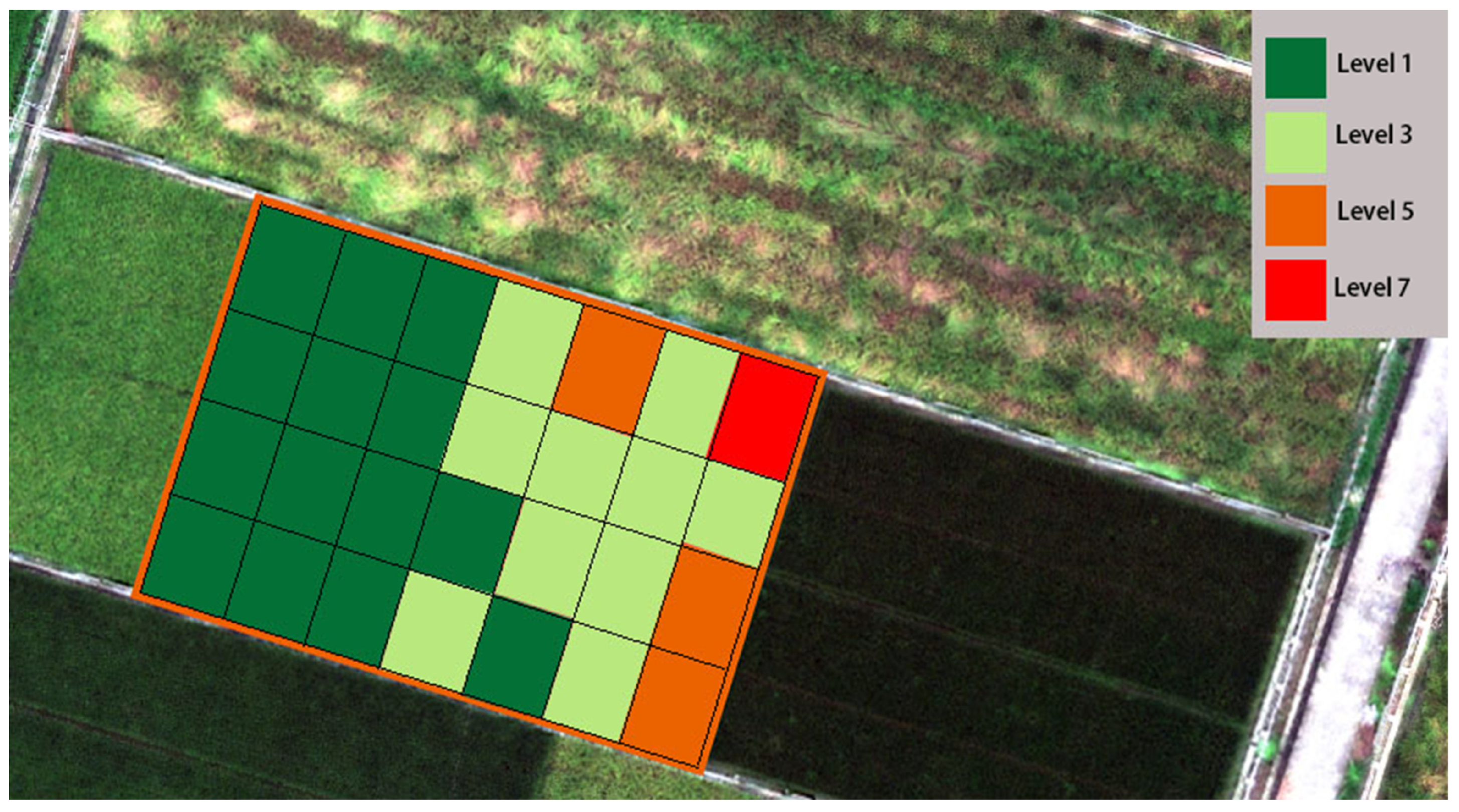 Remotesensing 14 00945 g007