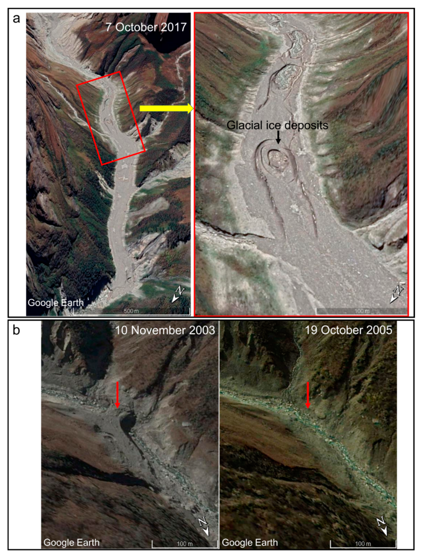 Remotesensing 14 00949 g004 Remotesensing 14 00949 g004