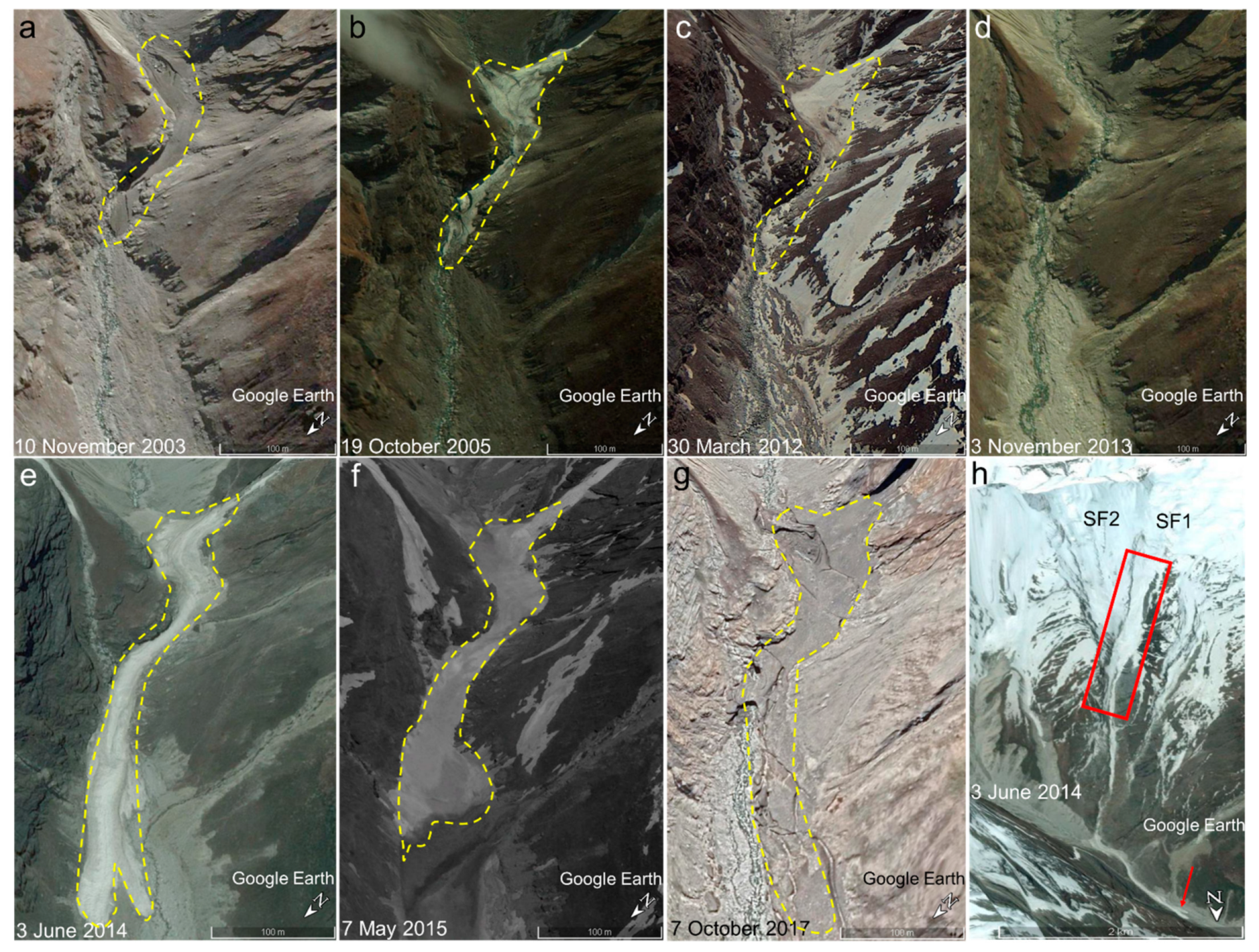 Remotesensing 14 00949 g005 Remotesensing 14 00949 g005