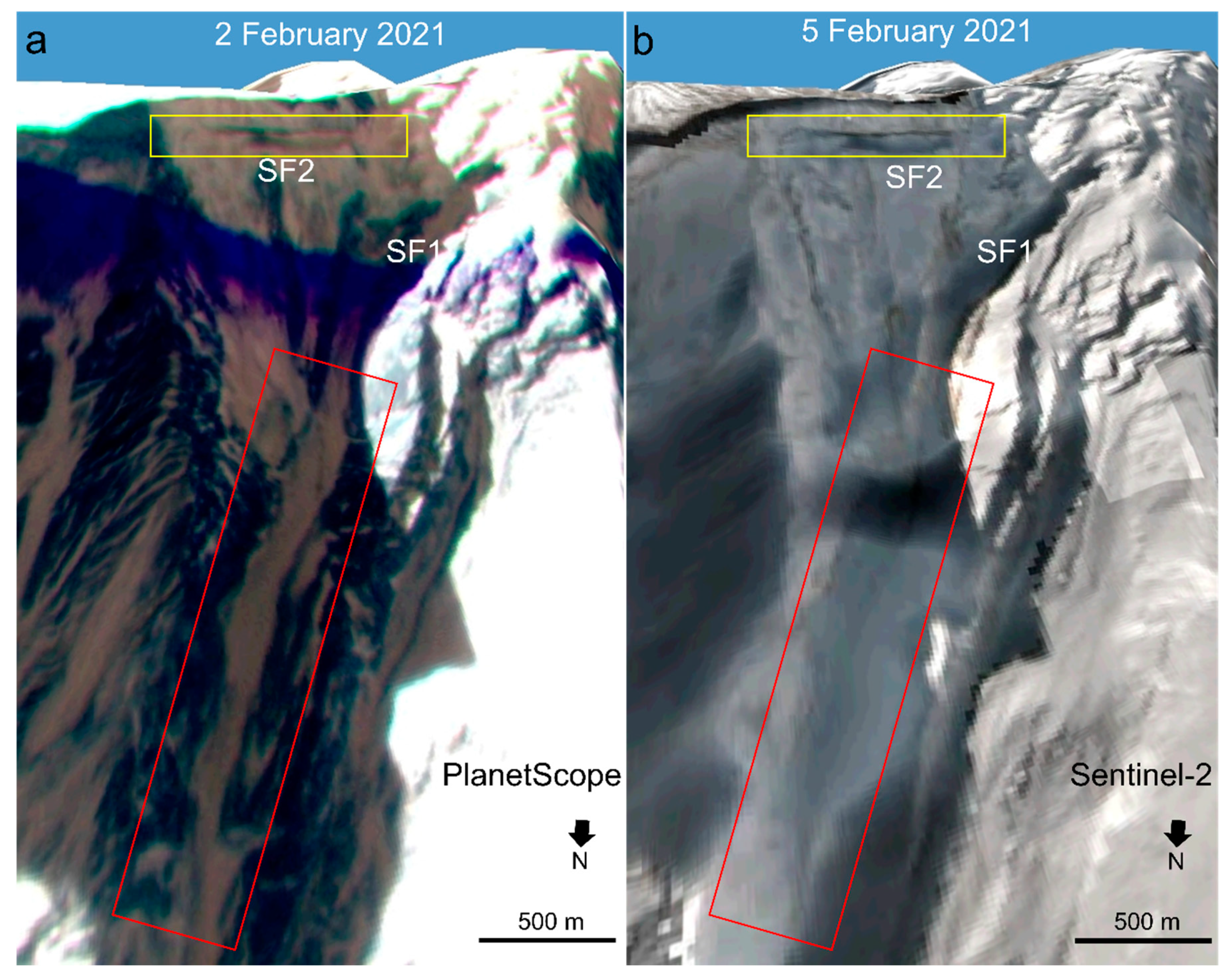 Remotesensing 14 00949 g006 Remotesensing 14 00949 g006