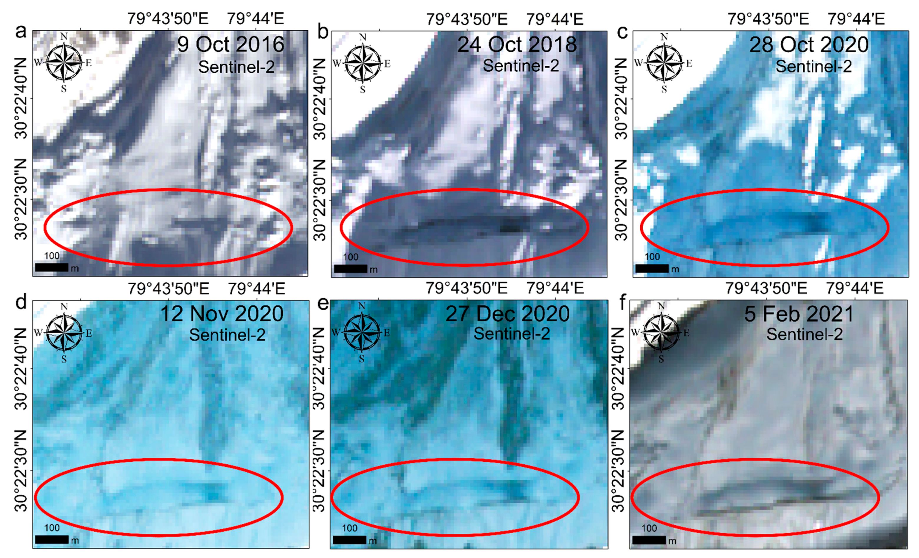 Remotesensing 14 00949 g011 Remotesensing 14 00949 g011