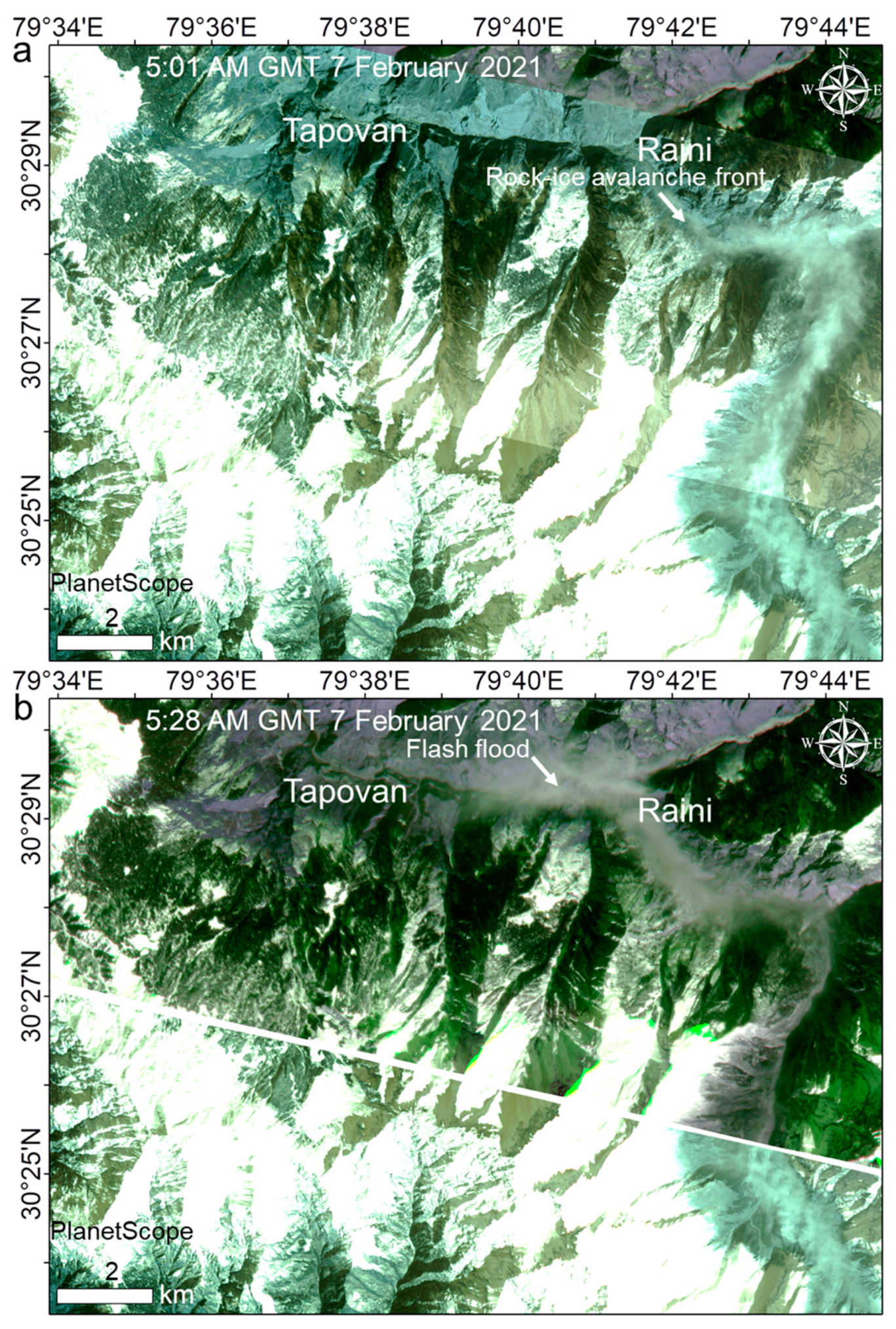 Remotesensing 14 00949 g013 Remotesensing 14 00949 g013