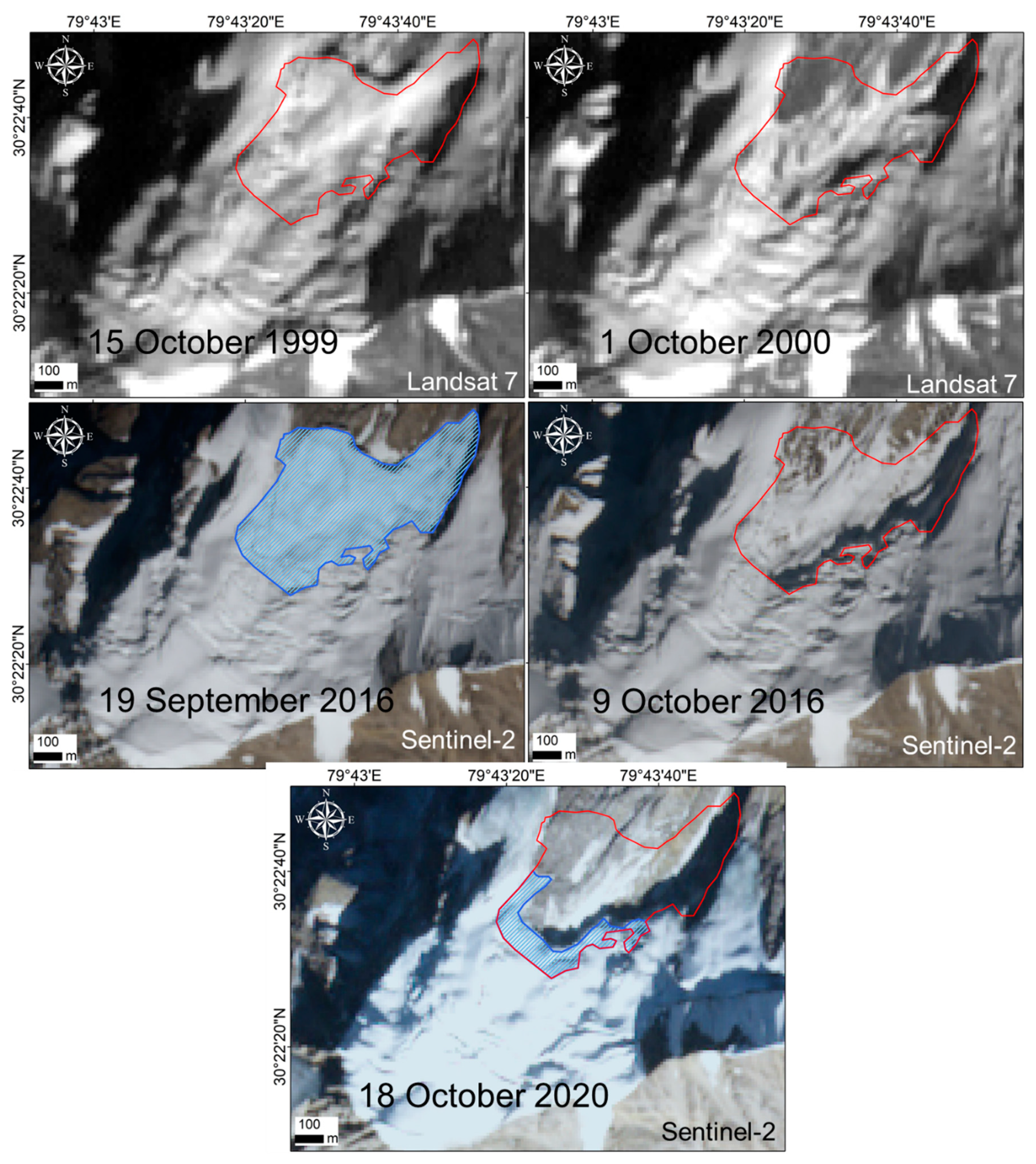 Remotesensing 14 00949 g018 Remotesensing 14 00949 g018