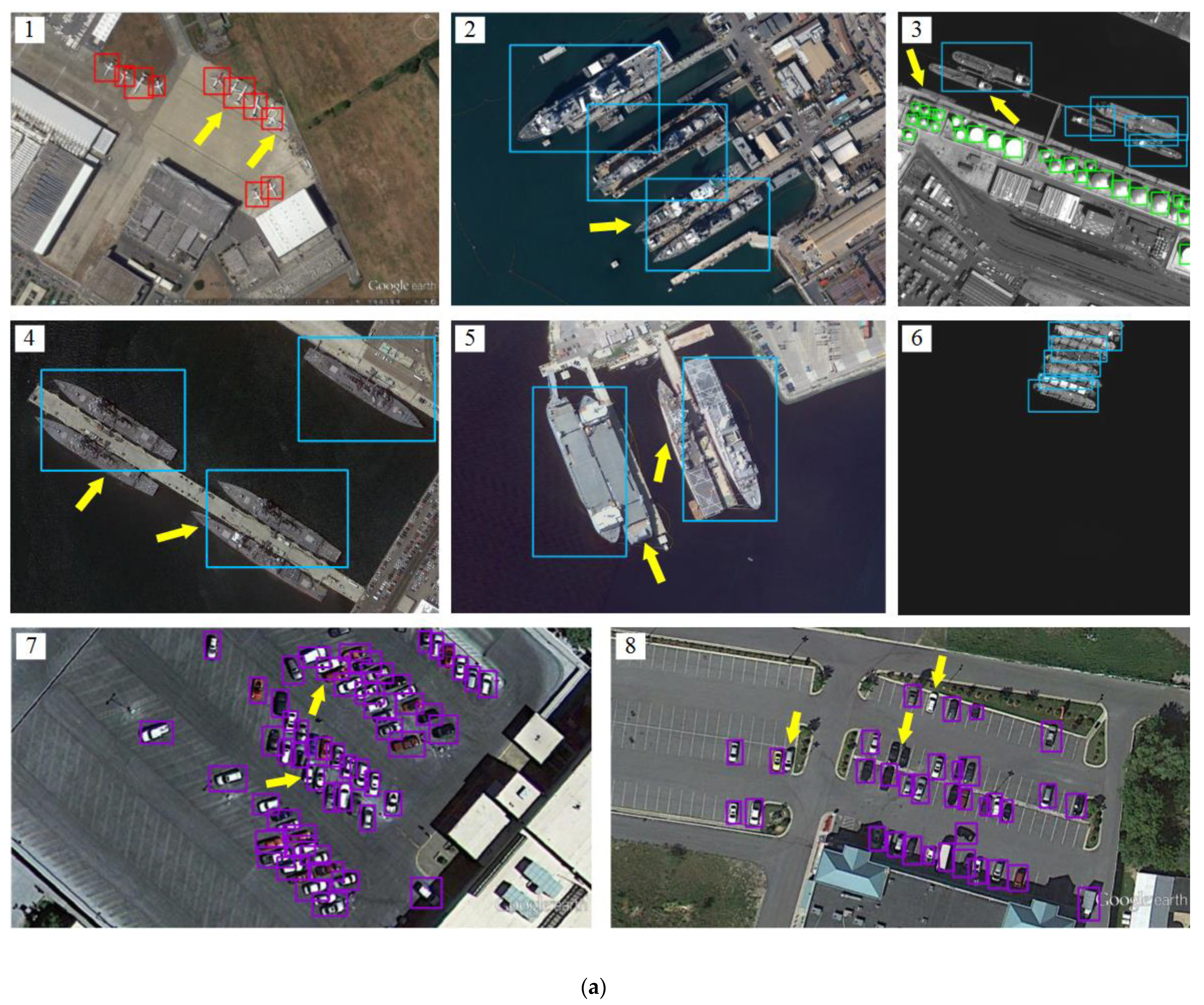 Remotesensing 14 00950 g011a