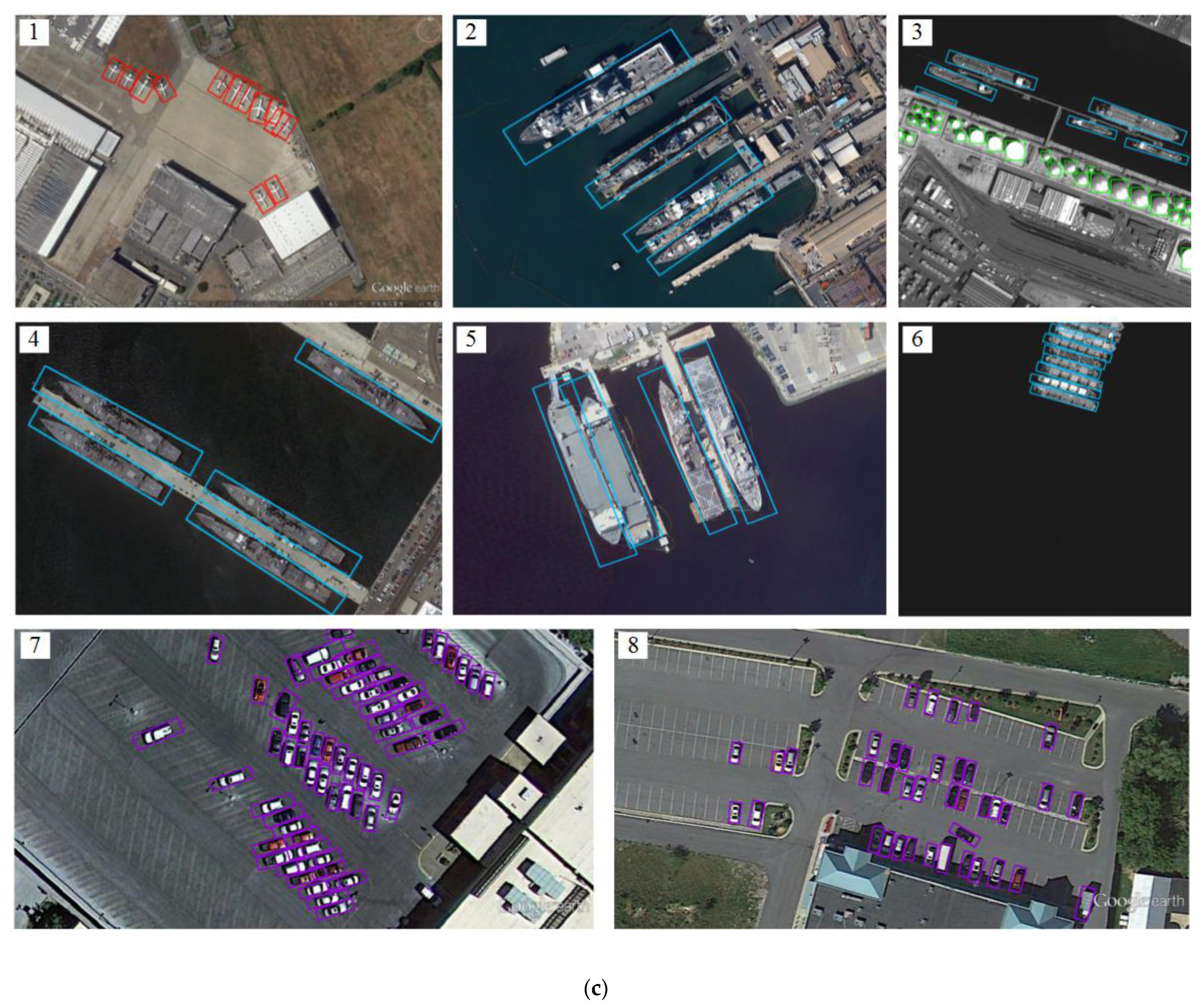 Remotesensing 14 00950 g011c