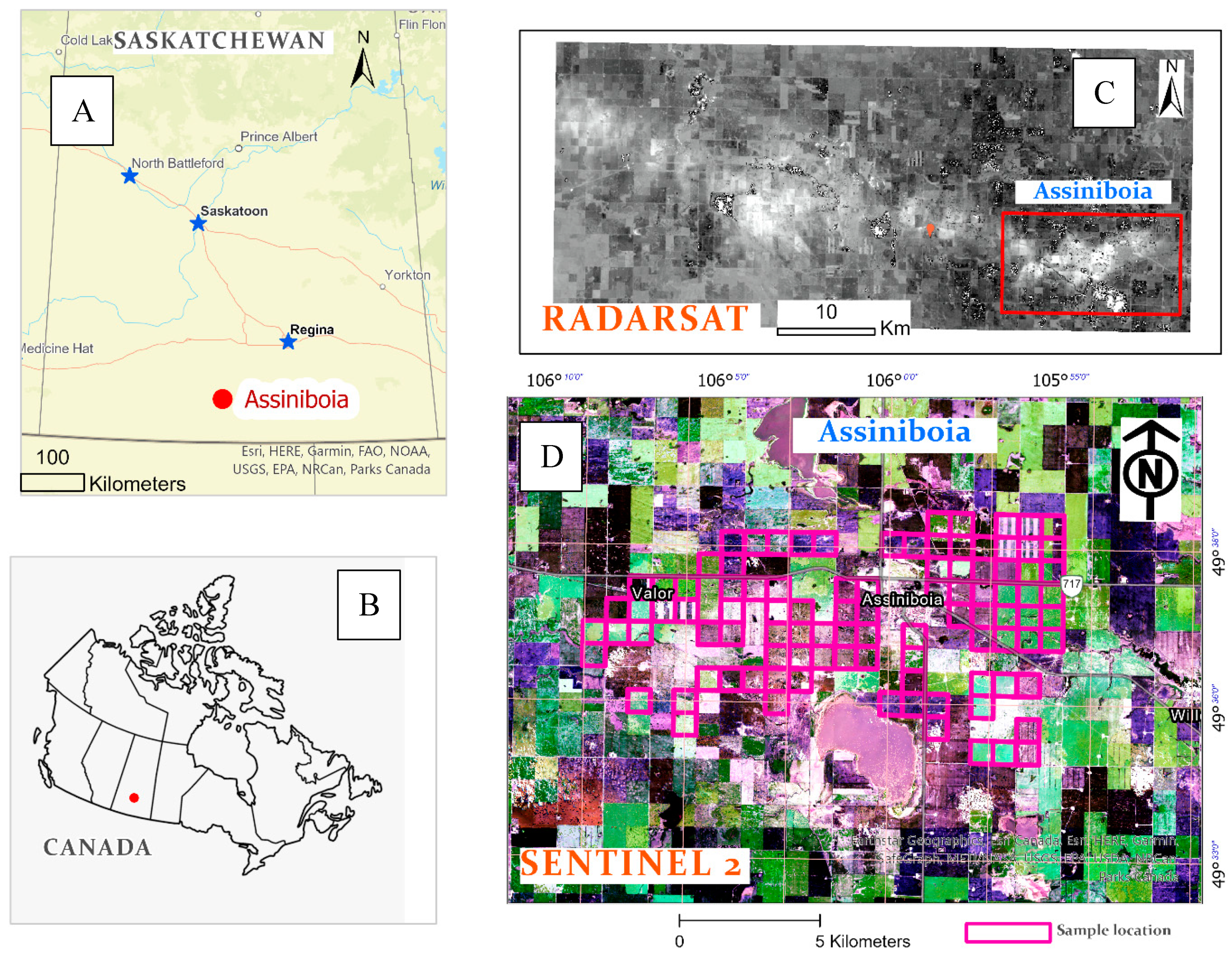 Remotesensing 14 00951 g001