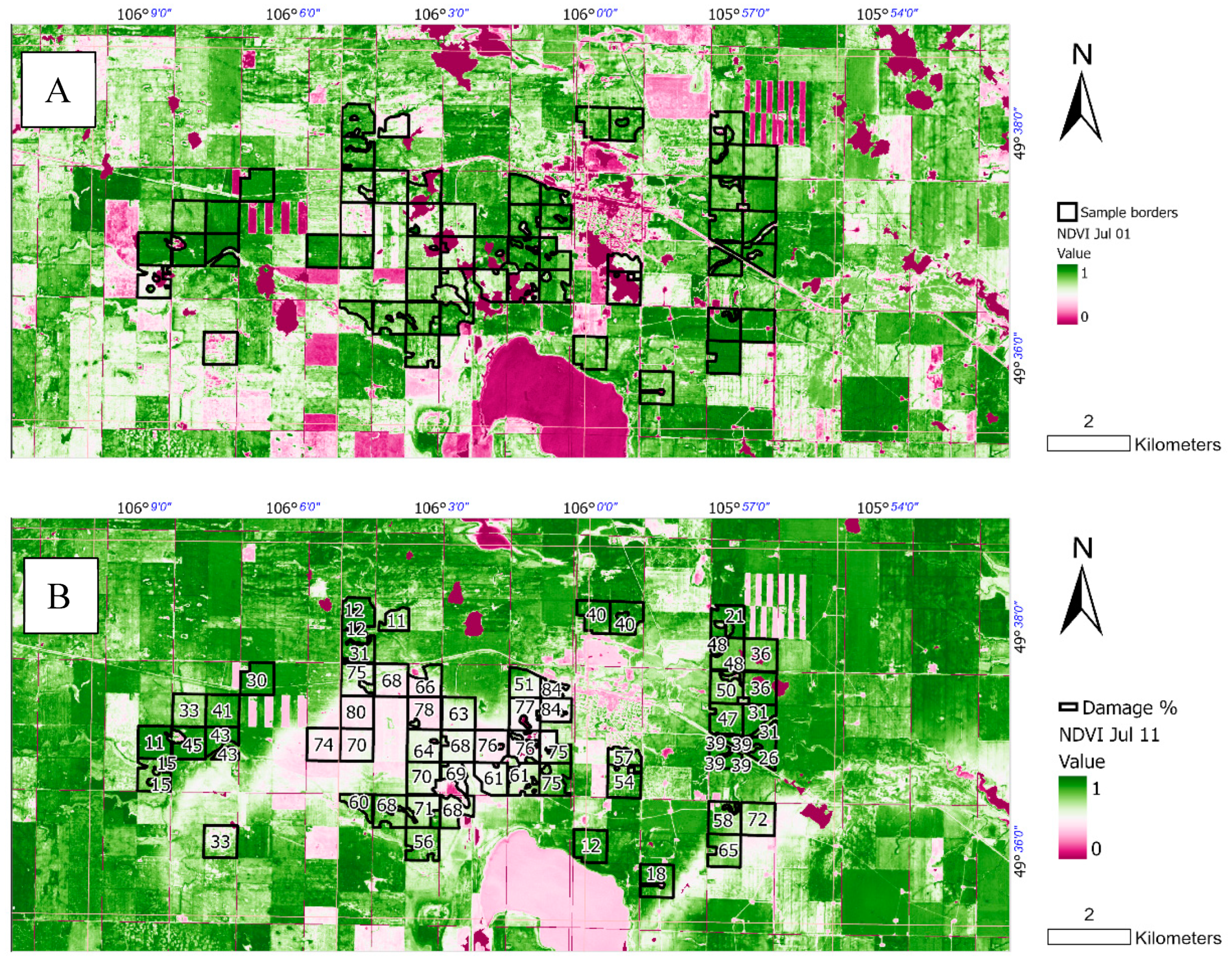 Remotesensing 14 00951 g004