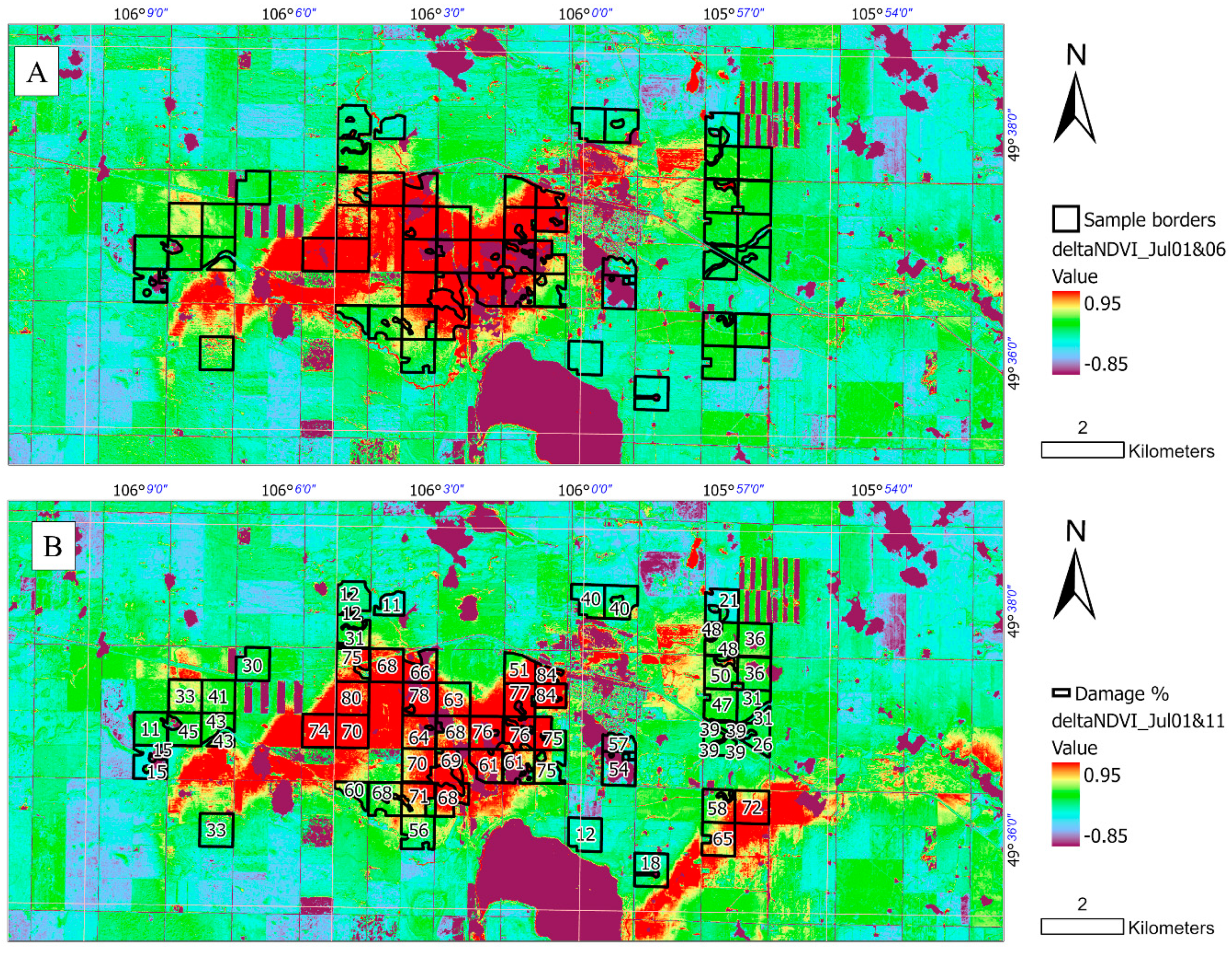 Remotesensing 14 00951 g008