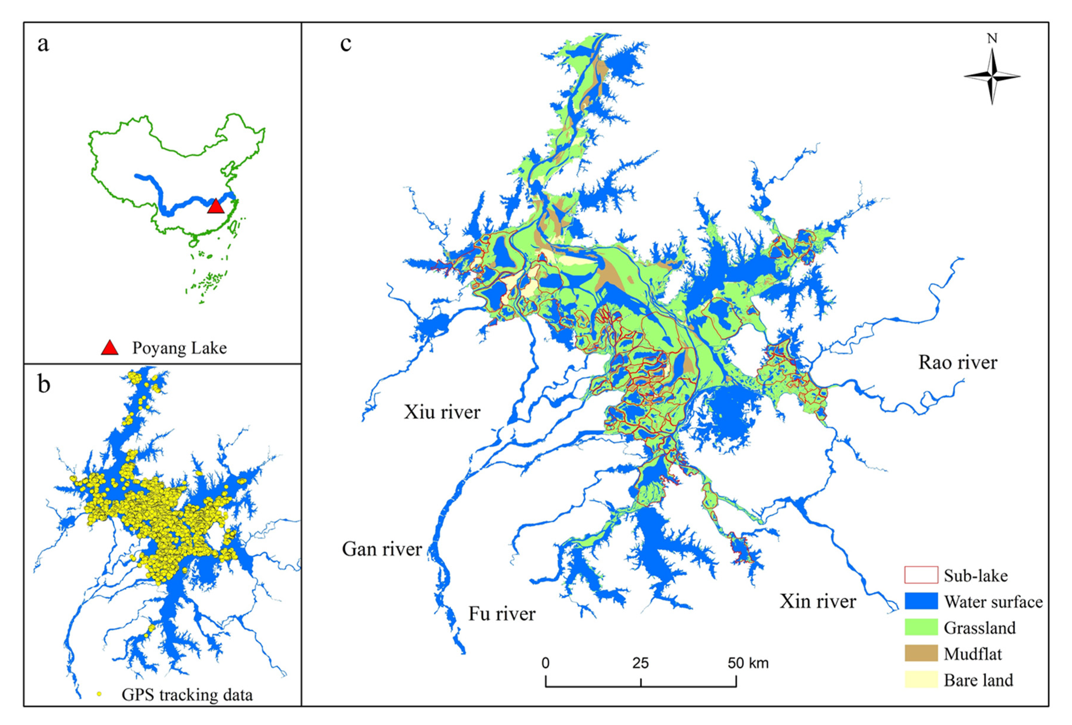 Remotesensing 14 00952 g001
