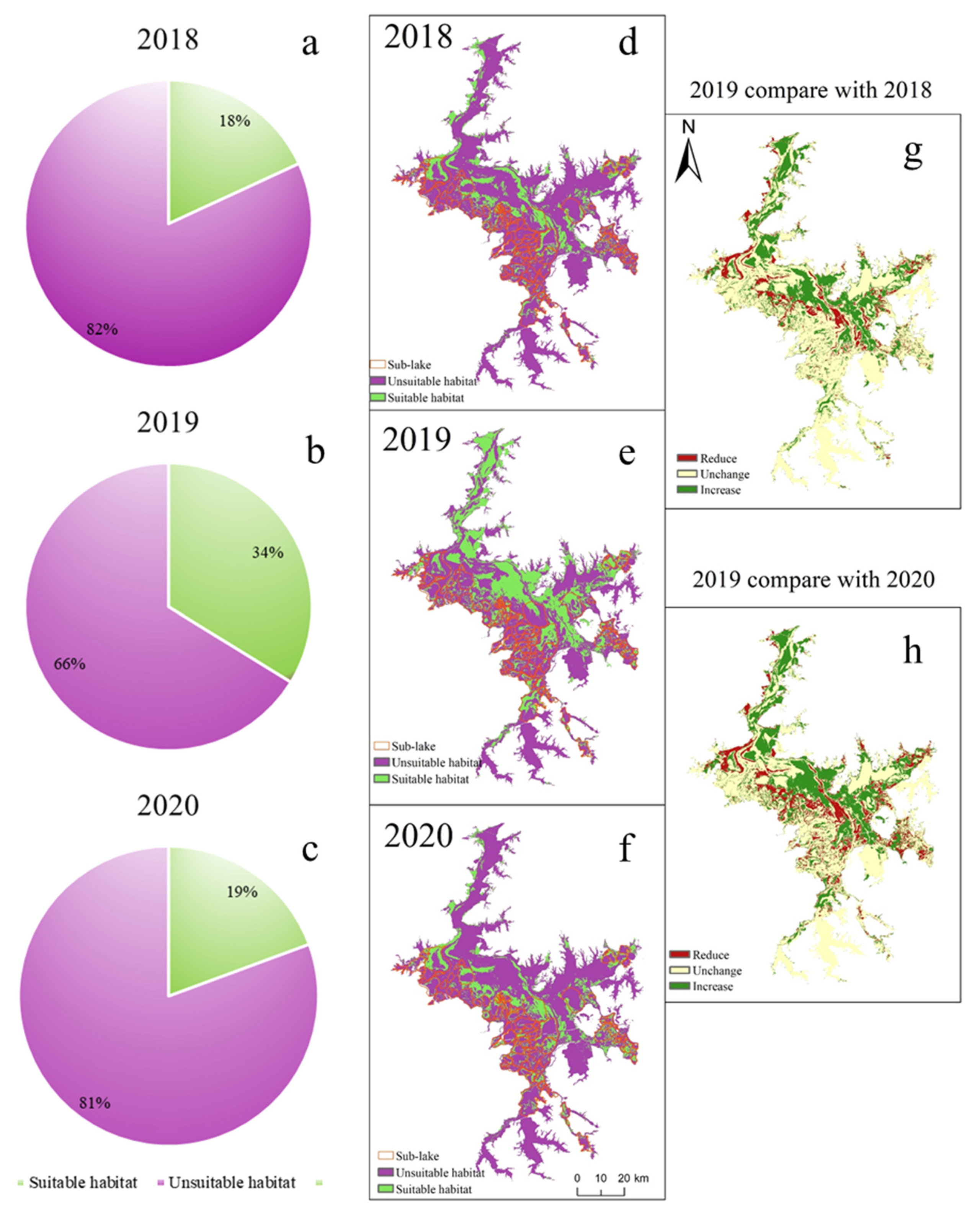 Remotesensing 14 00952 g007