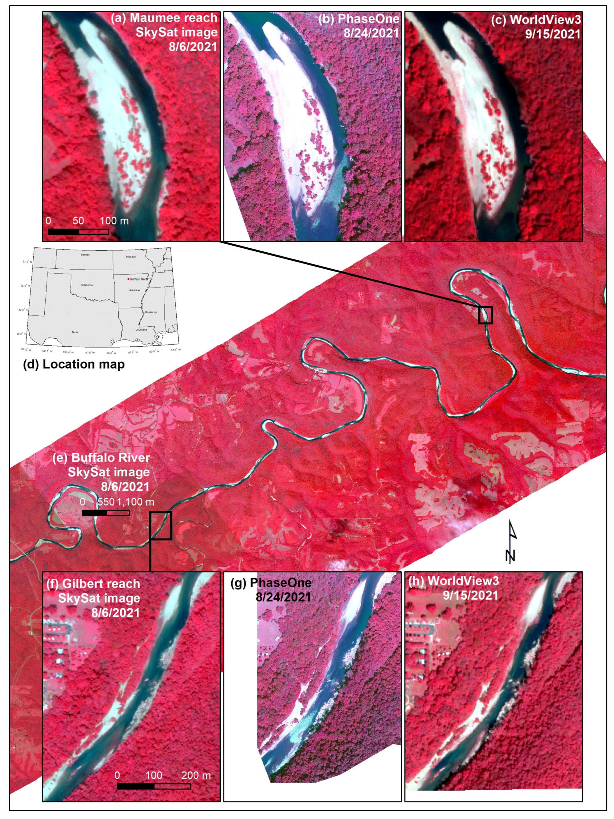 Remotesensing 14 00953 g002 Remotesensing 14 00953 g002