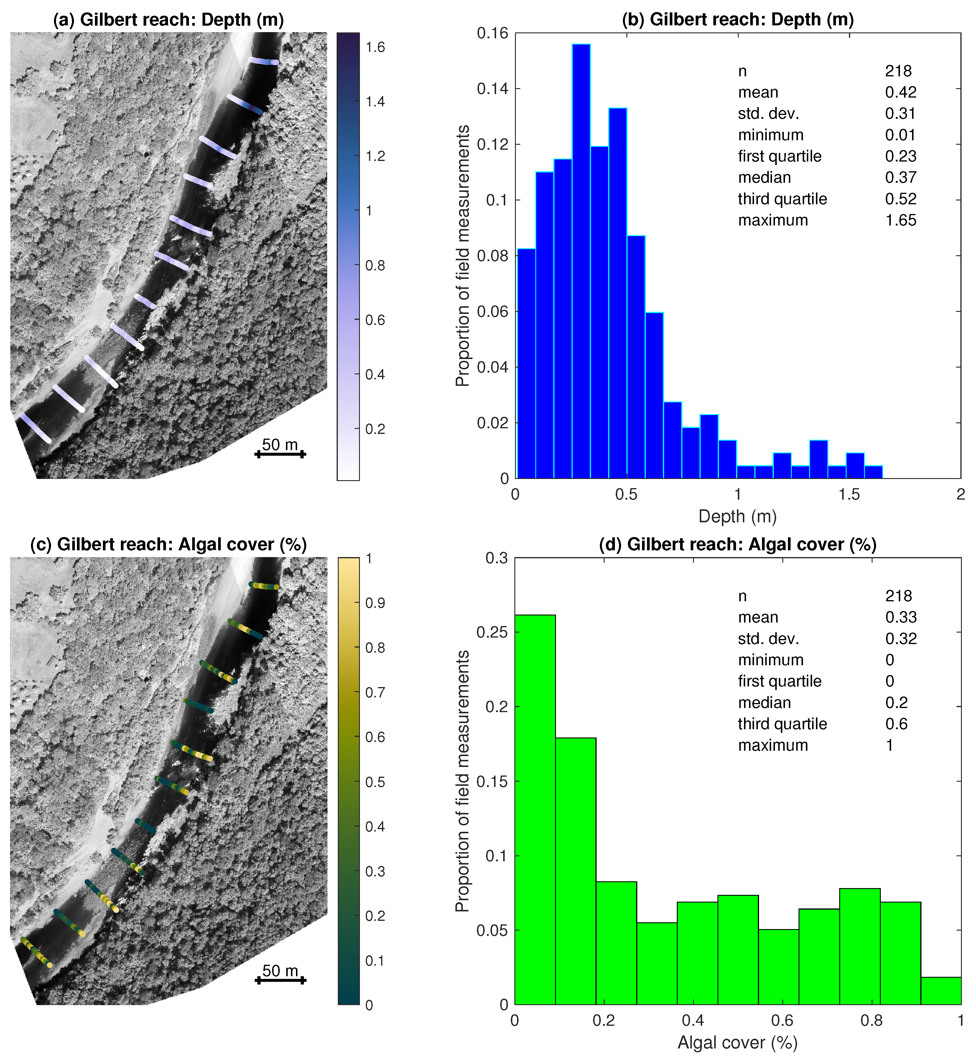 Remotesensing 14 00953 g005 Remotesensing 14 00953 g005