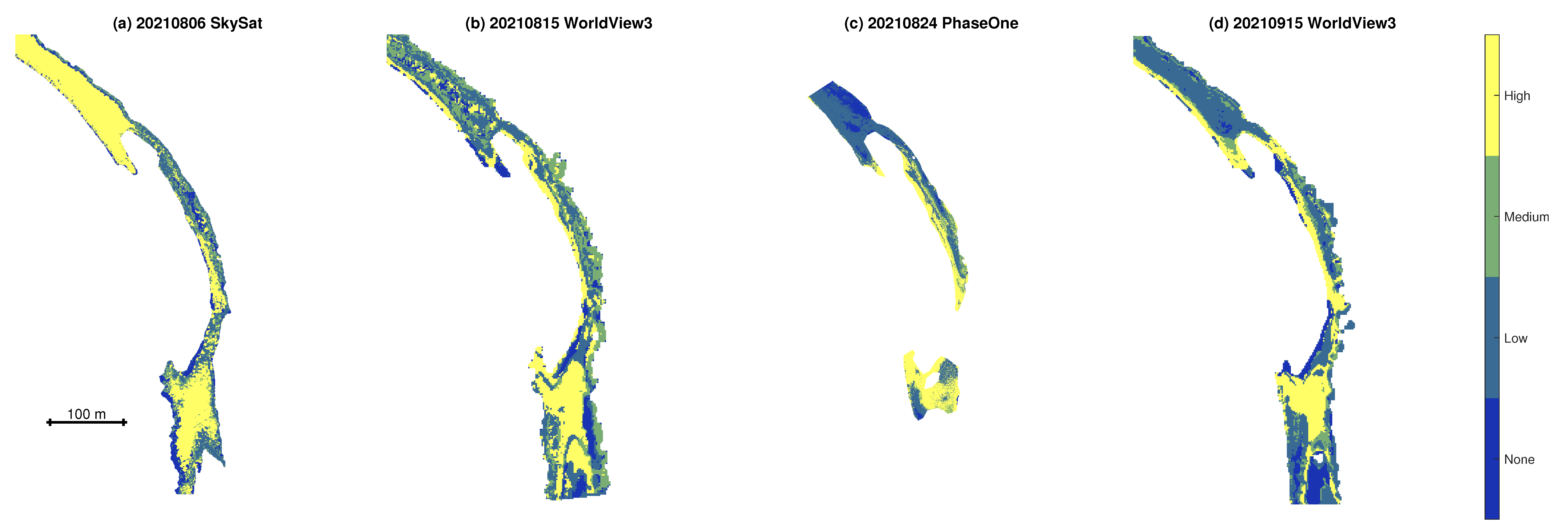 Remotesensing 14 00953 g011 Remotesensing 14 00953 g011