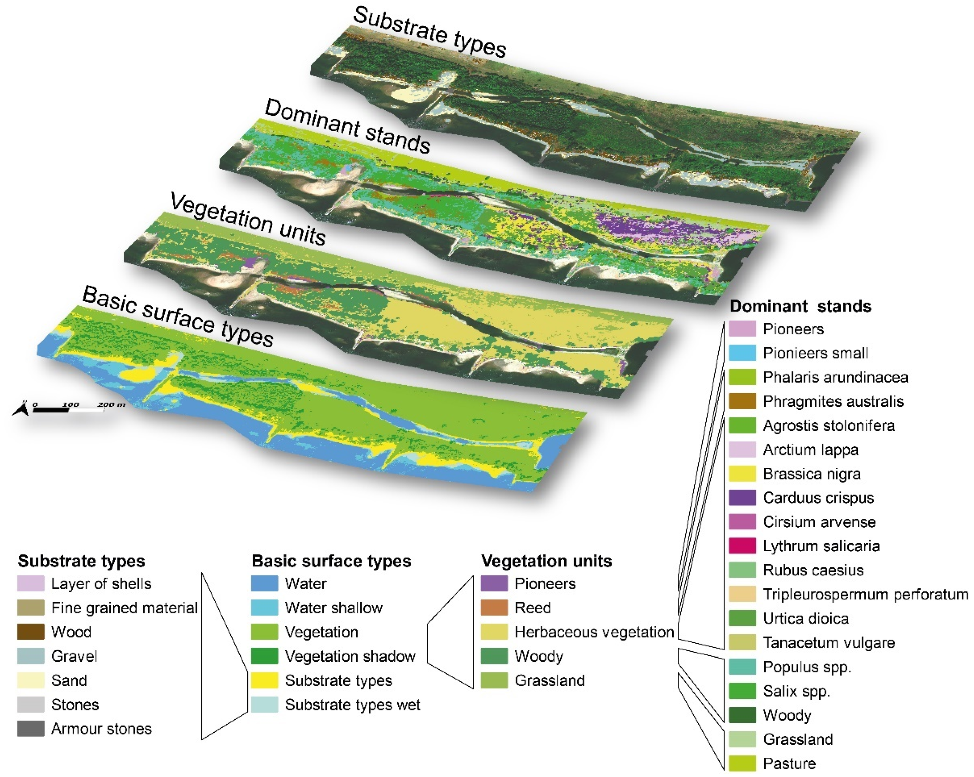 Remotesensing 14 00954 g003