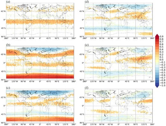 Remotesensing 14 00955 g0a2