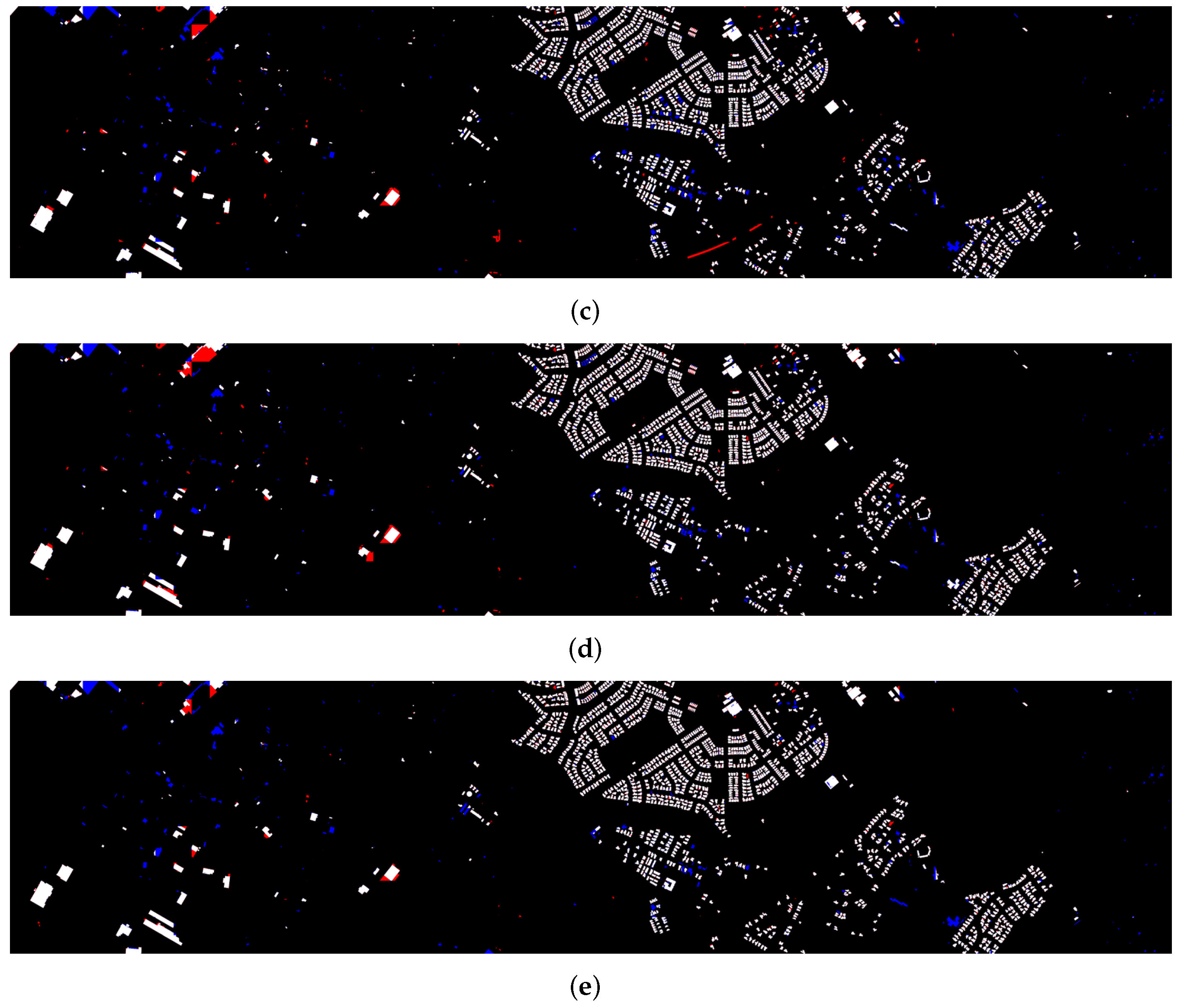 Remotesensing 14 00957 g007b