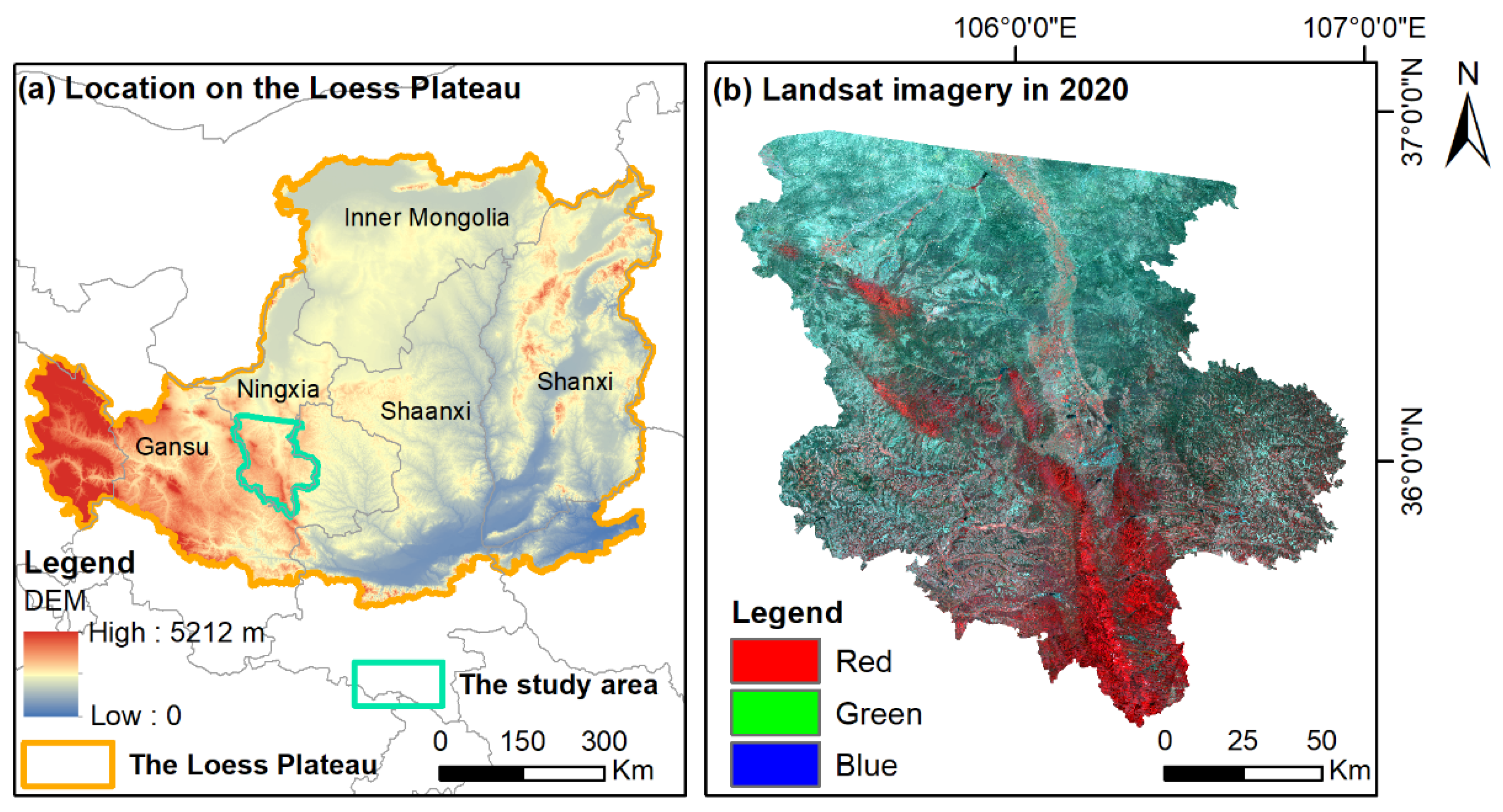 Remotesensing 14 00961 g002