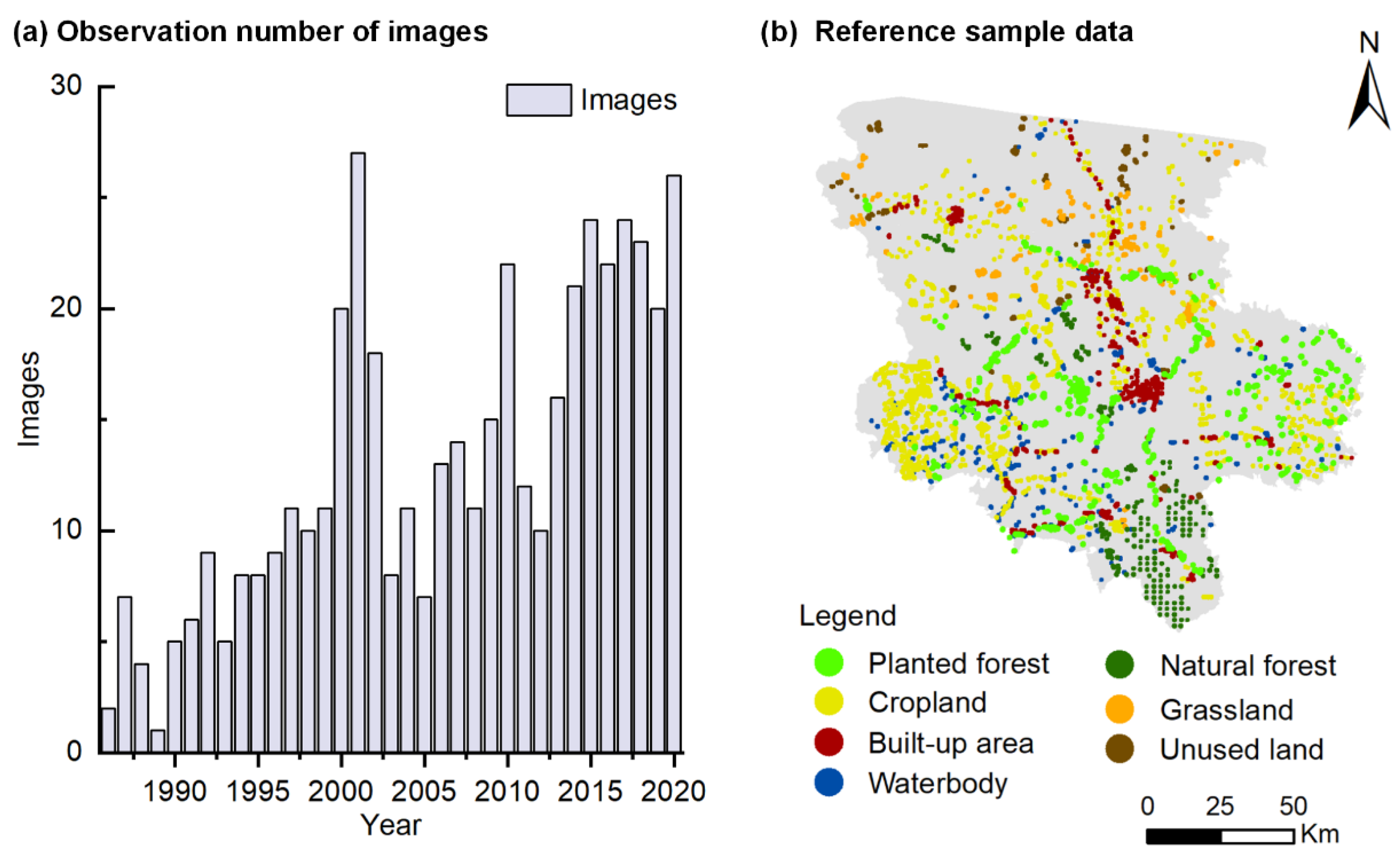 Remotesensing 14 00961 g003