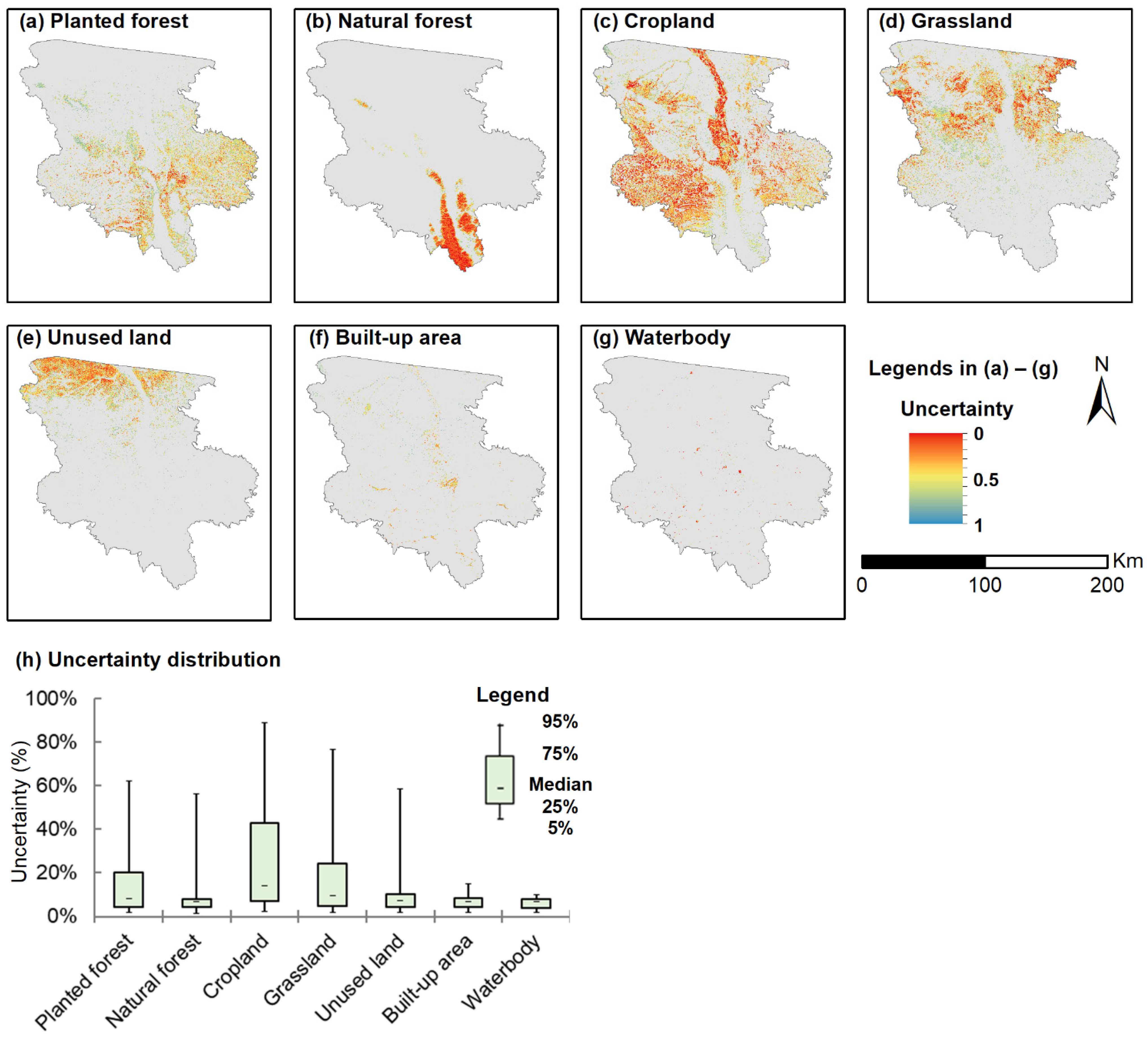 Remotesensing 14 00961 g006
