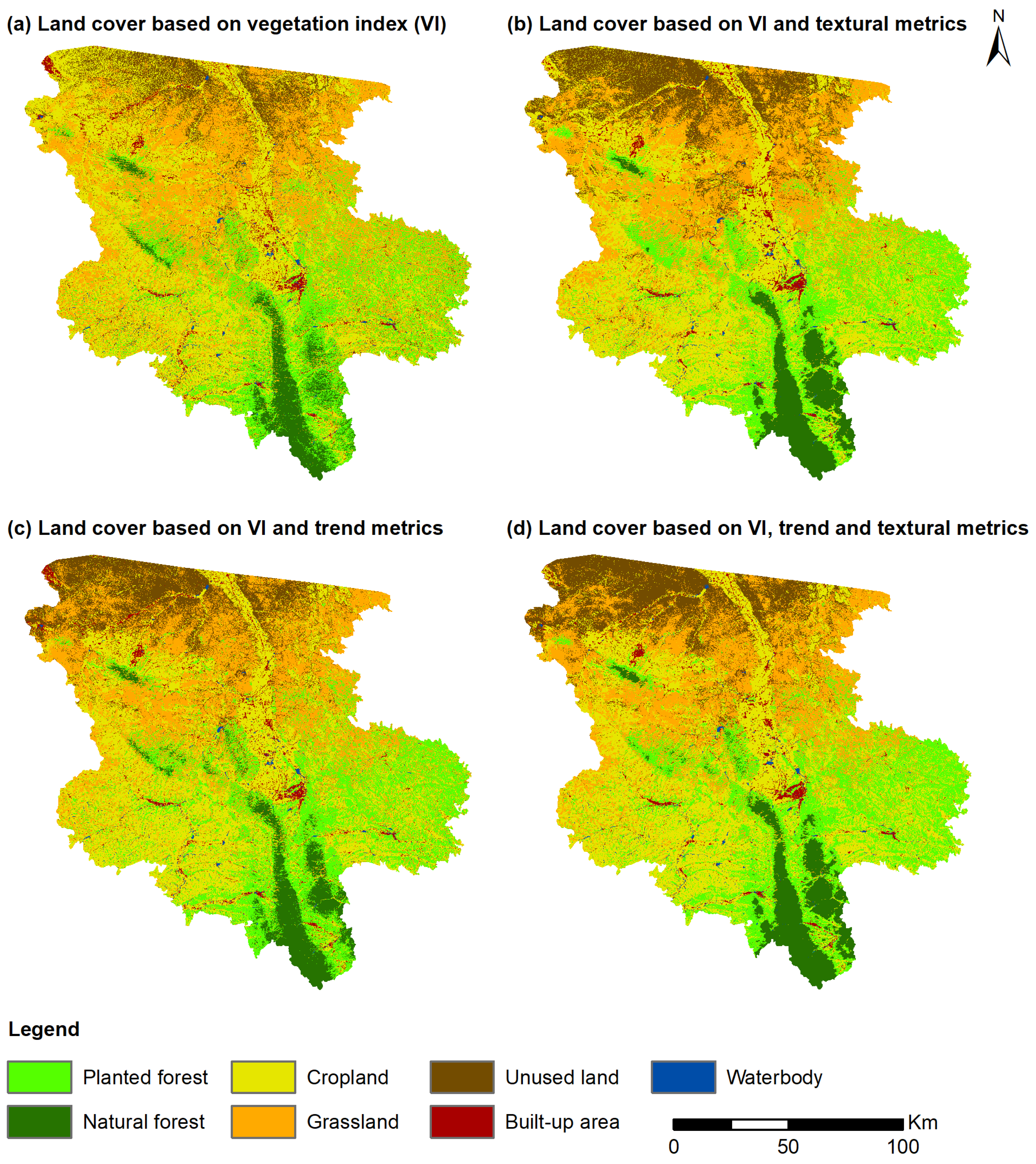 Remotesensing 14 00961 g0a2