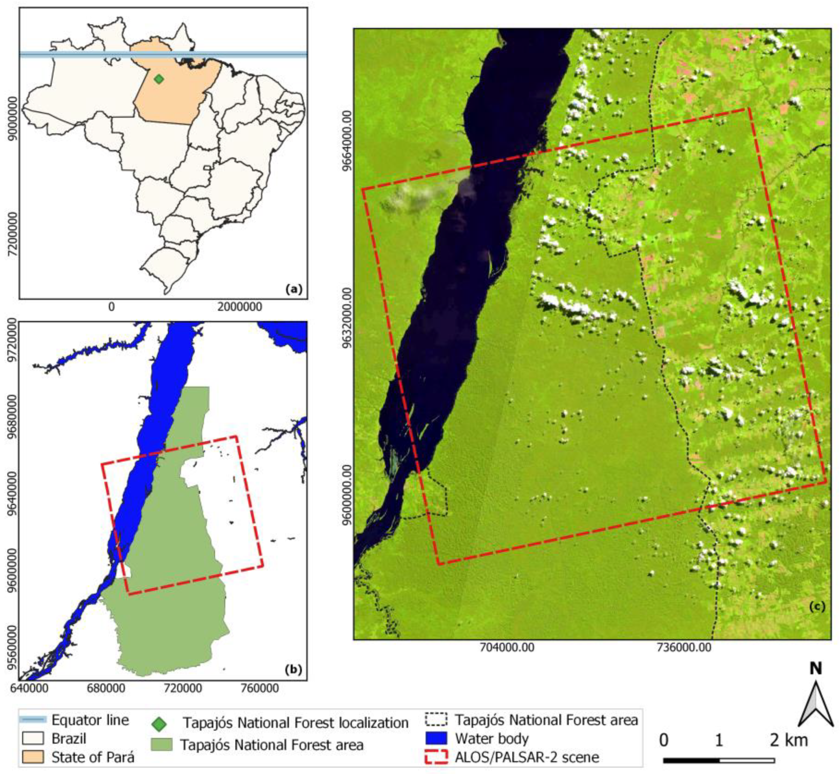 Remotesensing 14 00962 g001