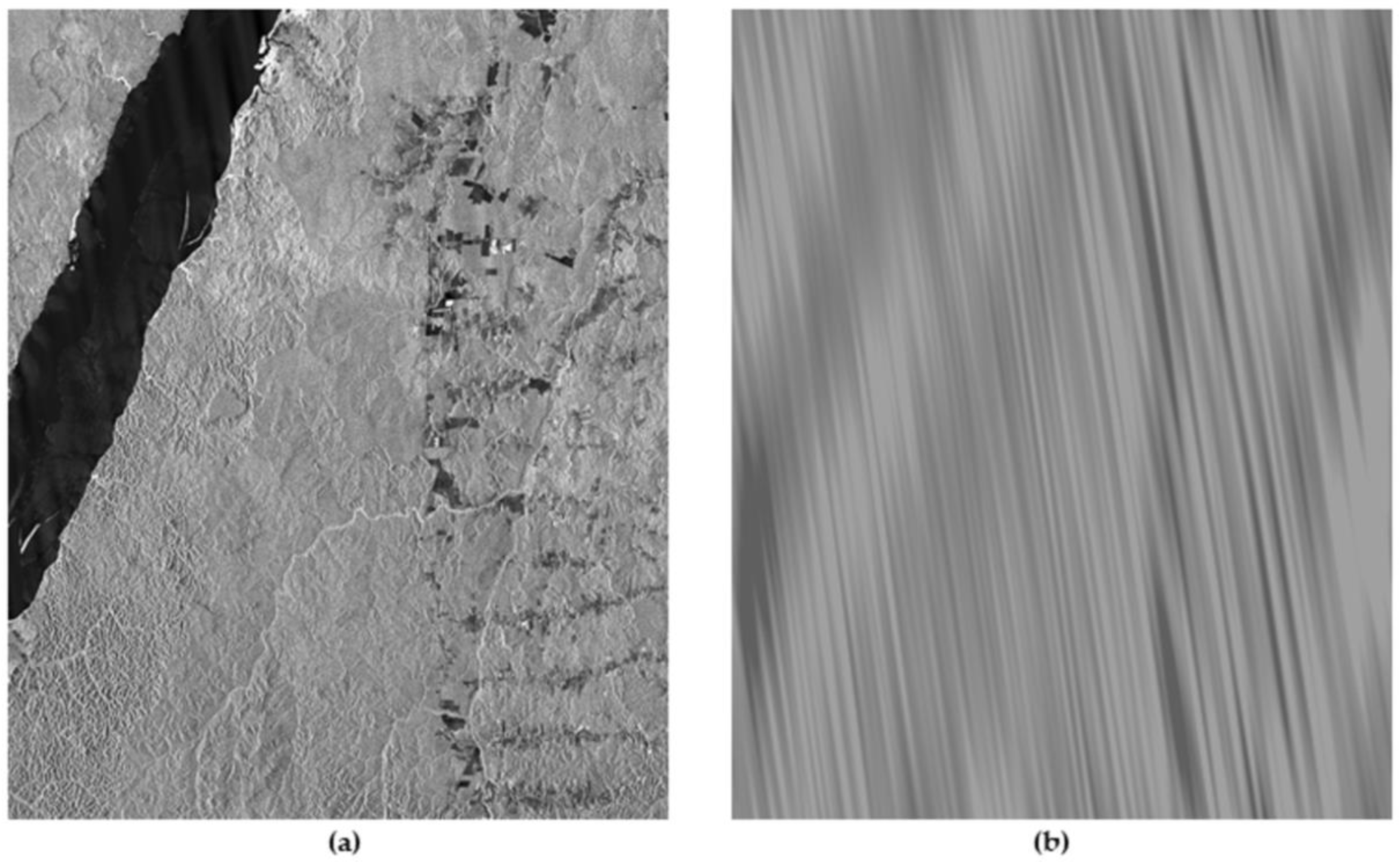 Remotesensing 14 00962 g005