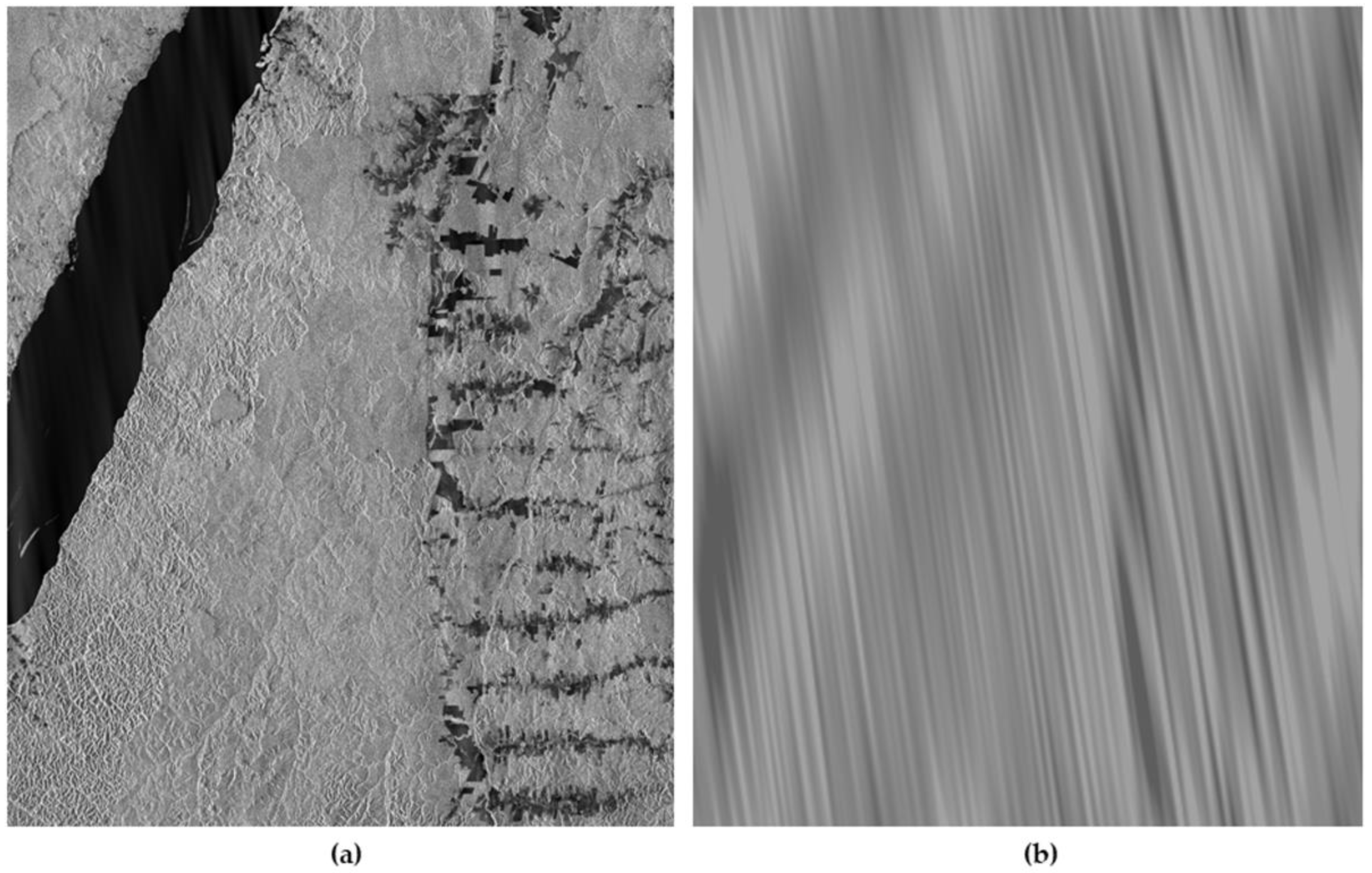 Remotesensing 14 00962 g007