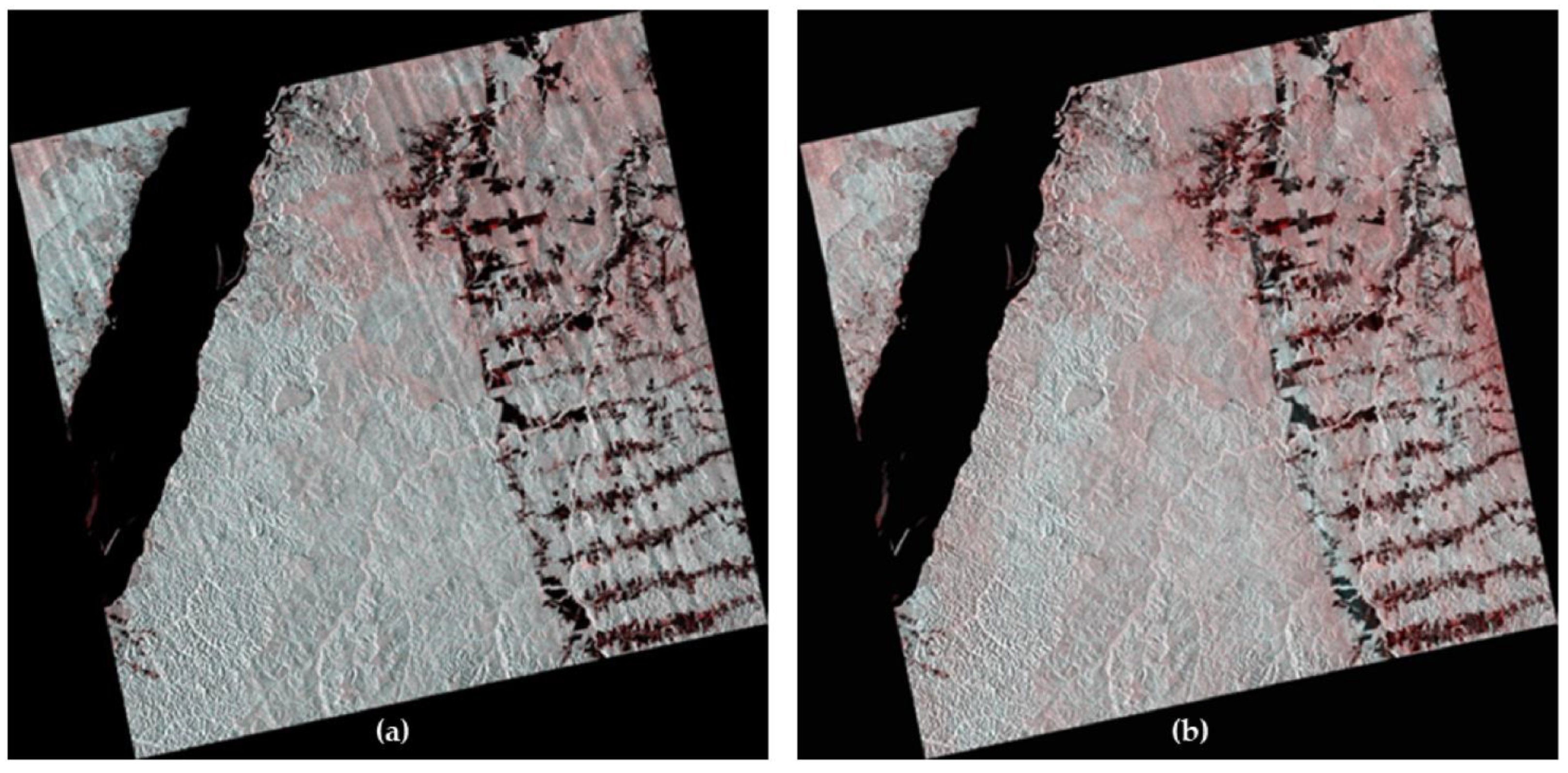 Remotesensing 14 00962 g008