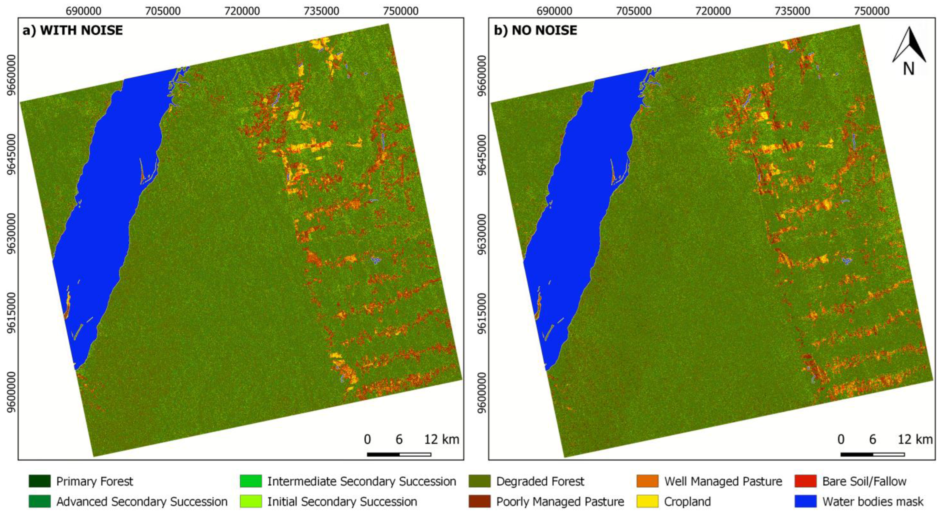Remotesensing 14 00962 g009