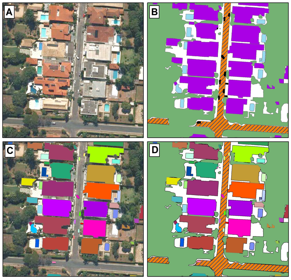 Remotesensing 14 00965 g001 Remotesensing 14 00965 g001