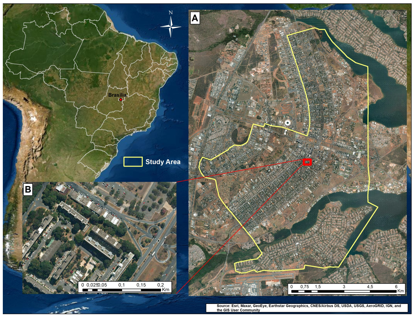 Remotesensing 14 00965 g004 Remotesensing 14 00965 g004