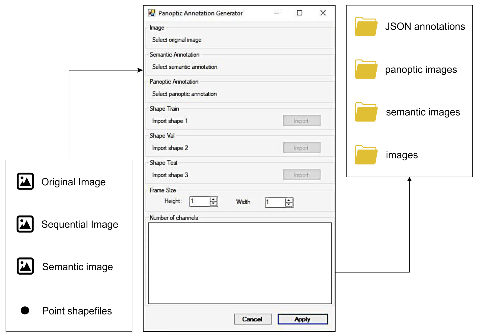 Remotesensing 14 00965 g006 Remotesensing 14 00965 g006