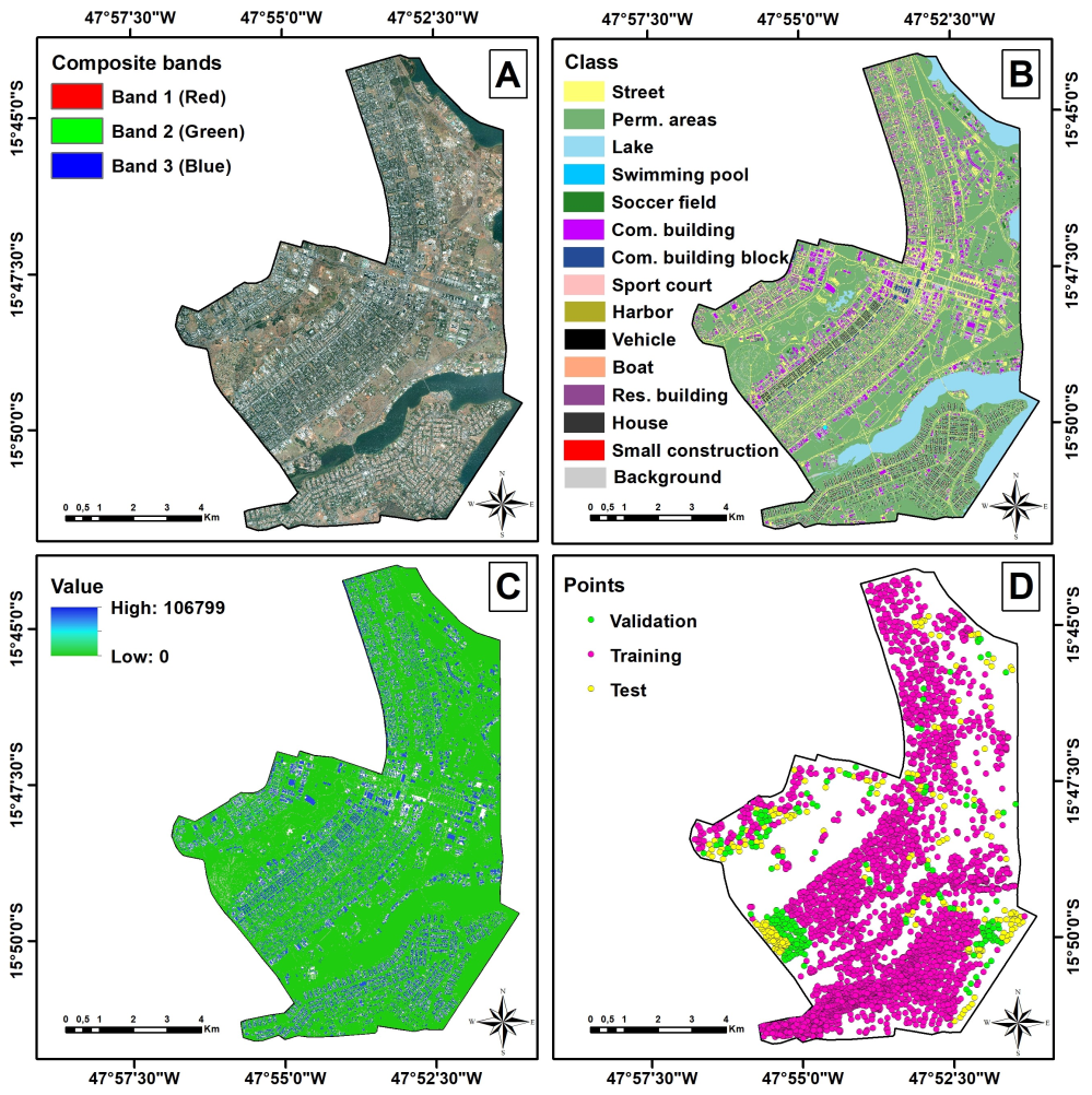 Remotesensing 14 00965 g007 Remotesensing 14 00965 g007