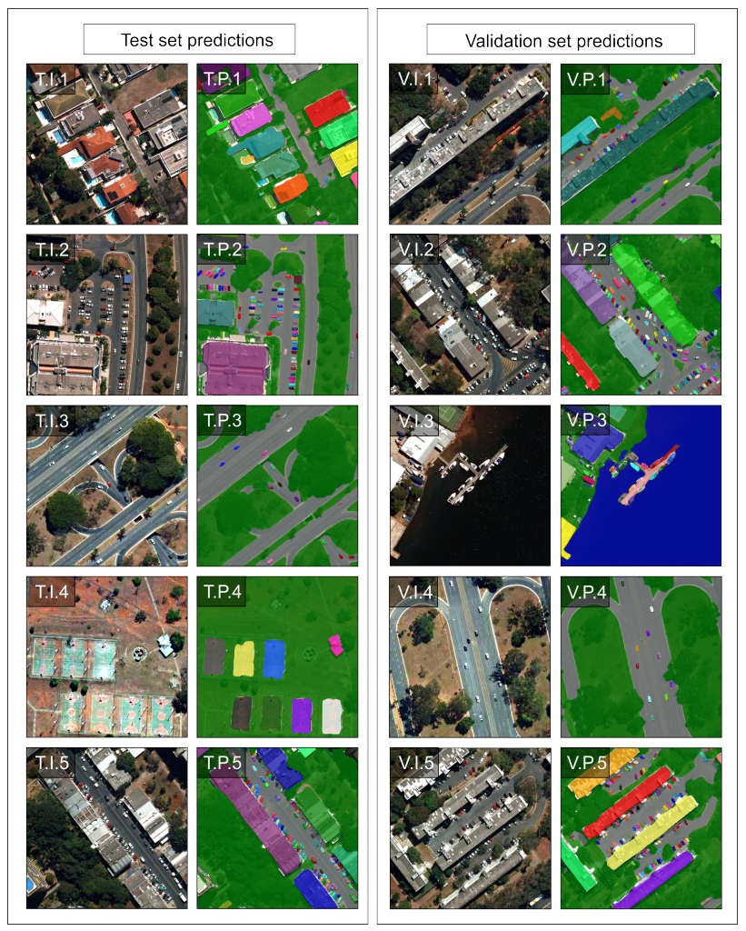 Remotesensing 14 00965 g009 Remotesensing 14 00965 g009