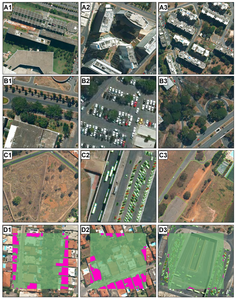 Remotesensing 14 00965 g010 Remotesensing 14 00965 g010