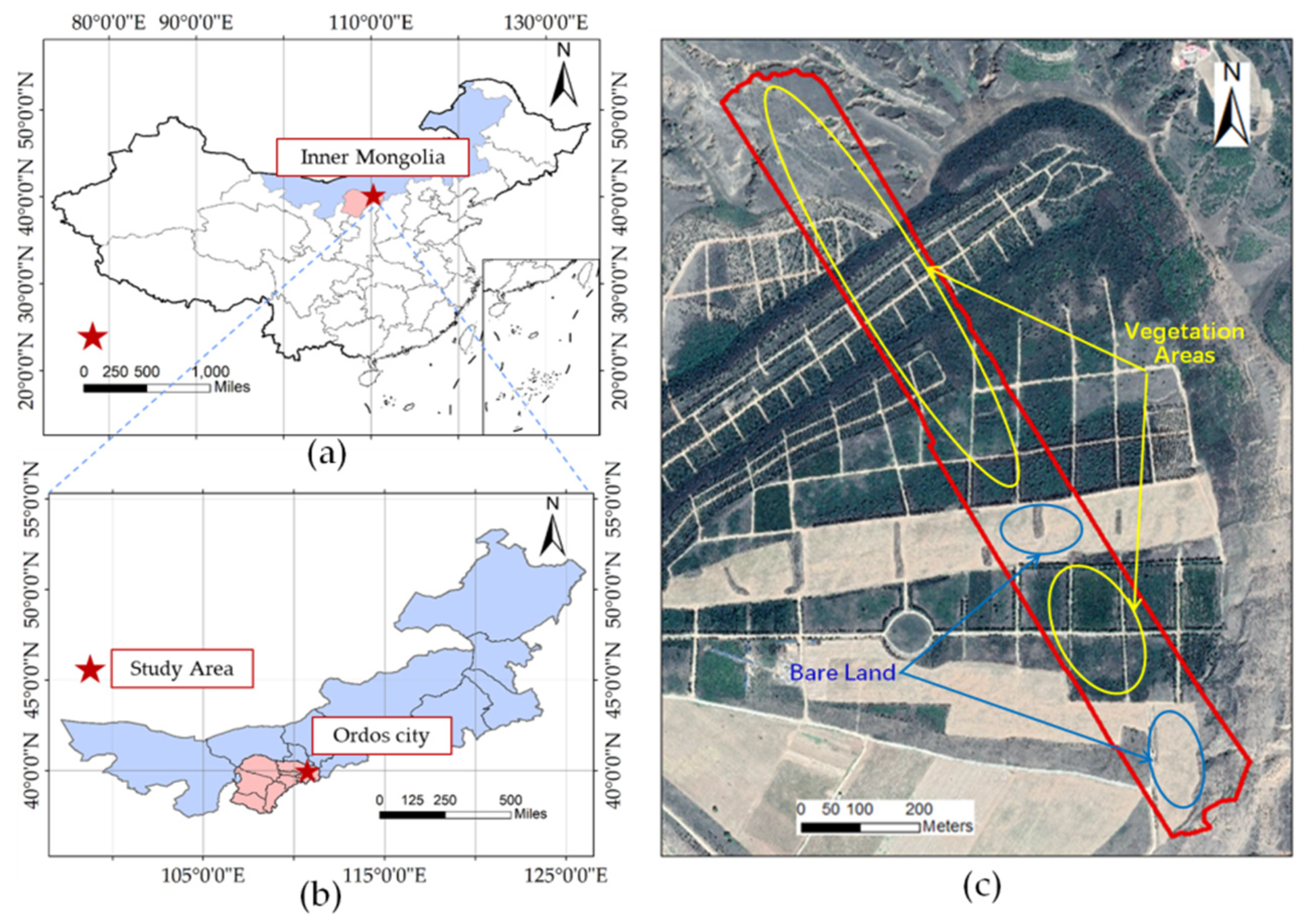 Remotesensing 14 00978 g001