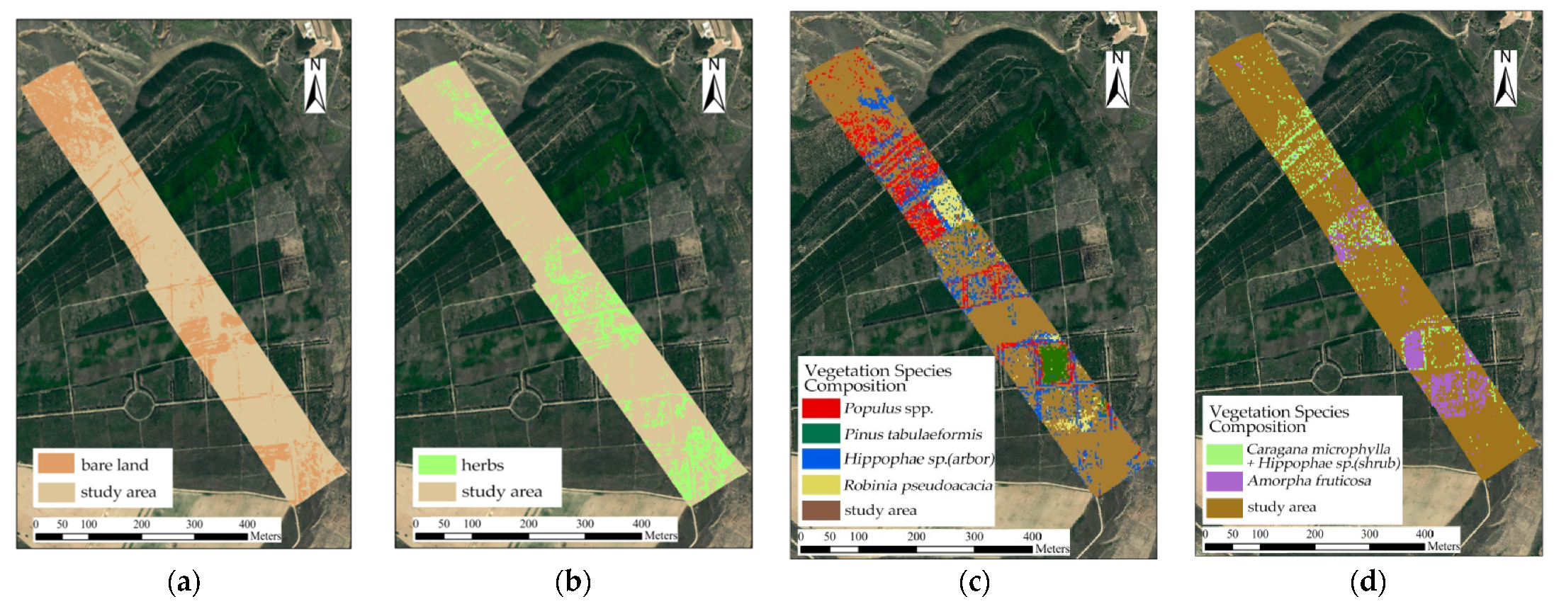 Remotesensing 14 00978 g017