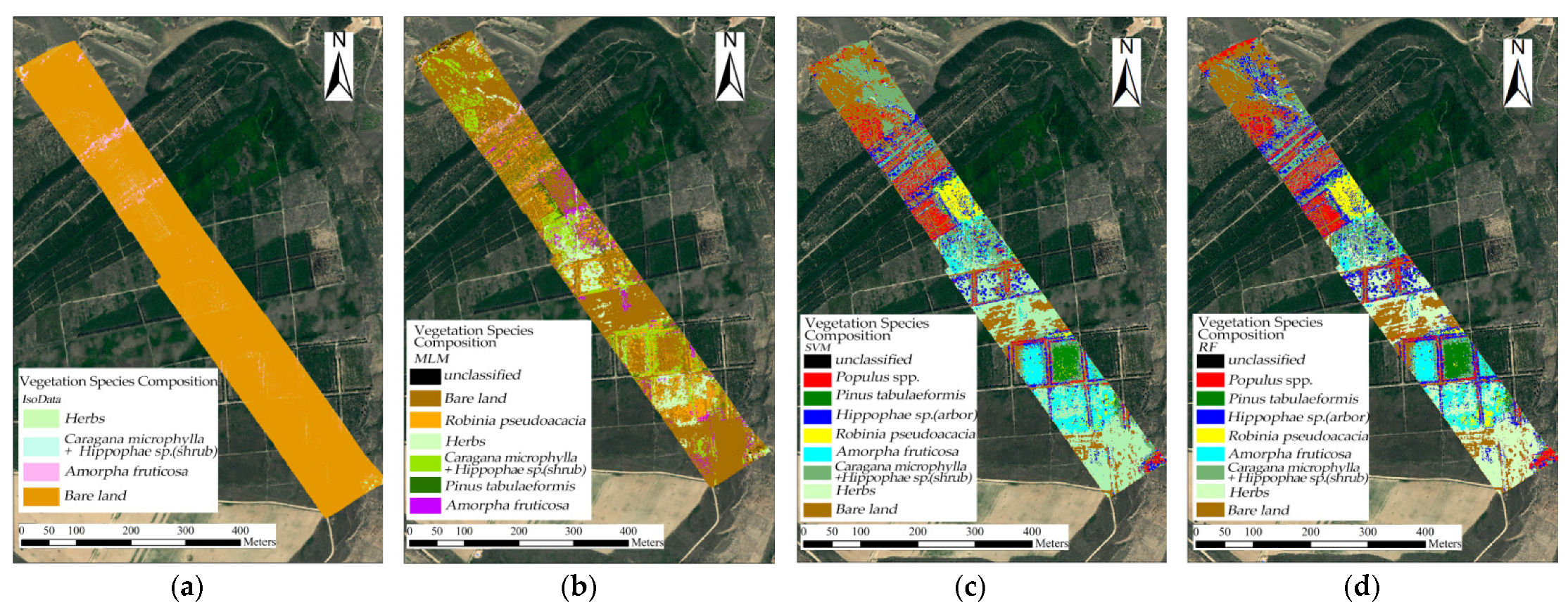 Remotesensing 14 00978 g018