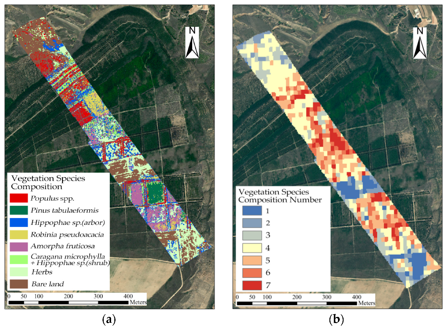 Remotesensing 14 00978 g019