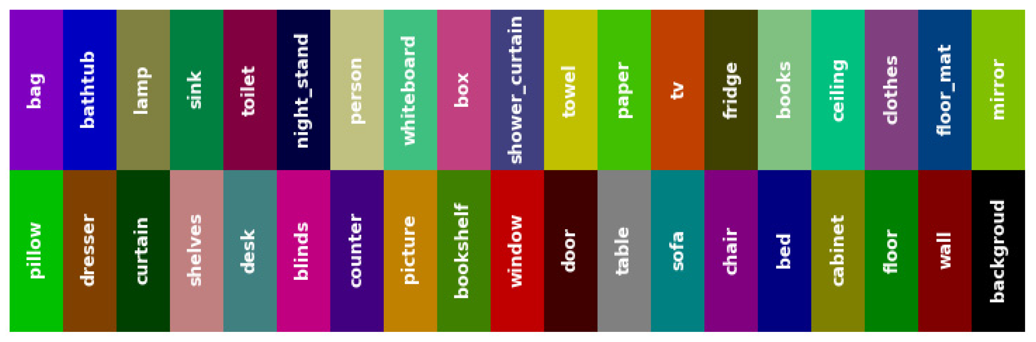 Remotesensing 14 00979 g003 Remotesensing 14 00979 g003