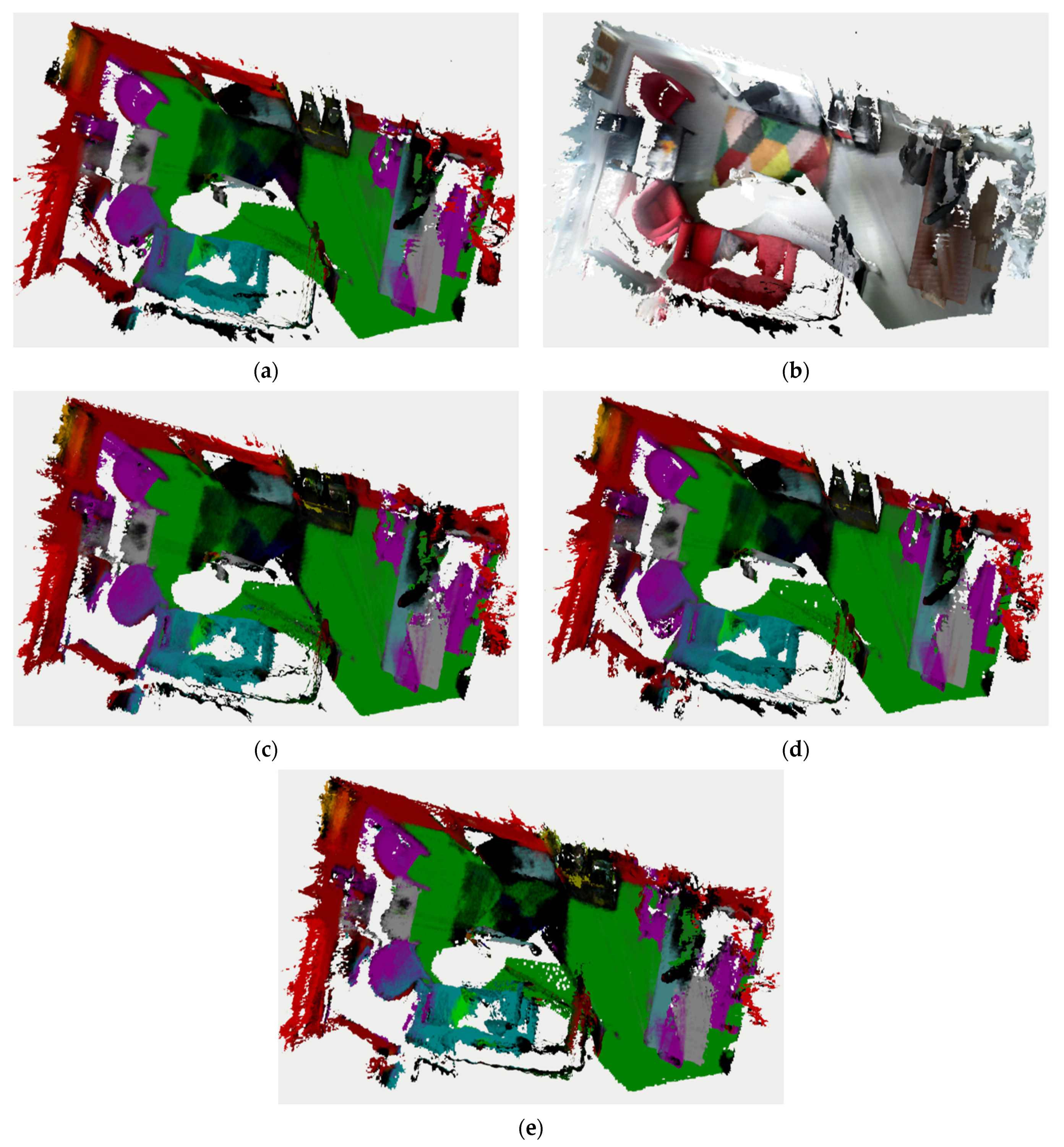 Remotesensing 14 00979 g004 Remotesensing 14 00979 g004