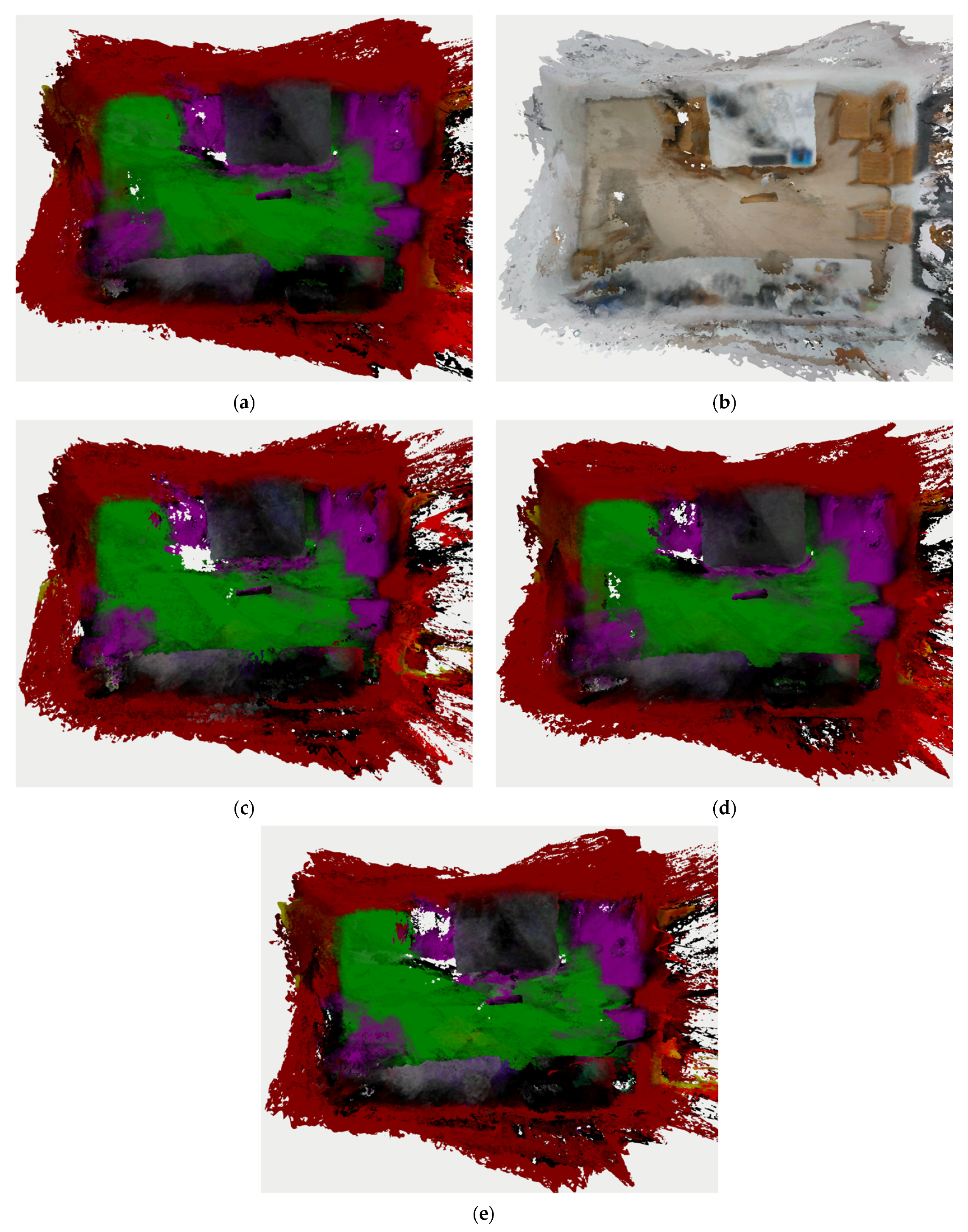 Remotesensing 14 00979 g005 Remotesensing 14 00979 g005