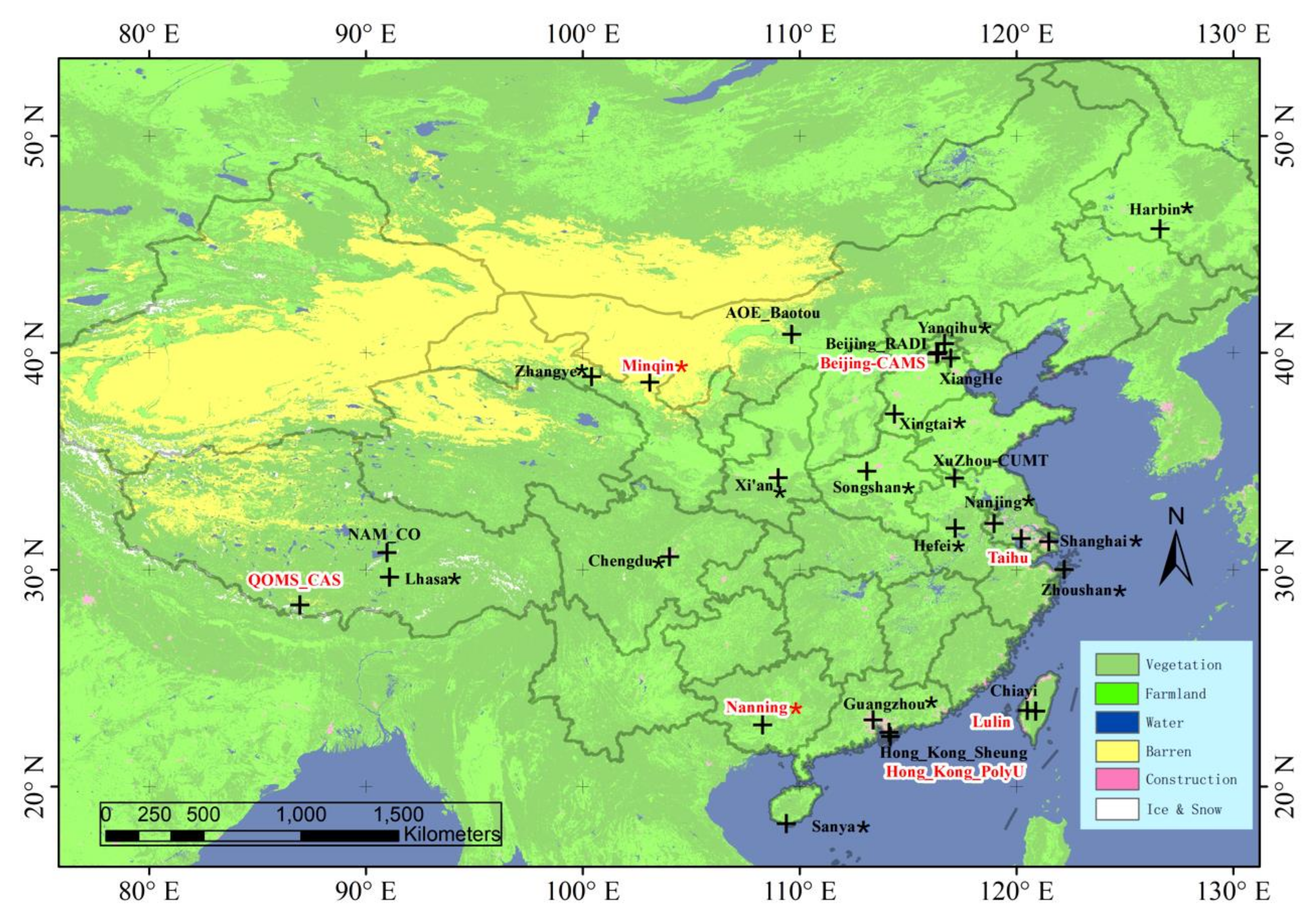 Remotesensing 14 00980 g001