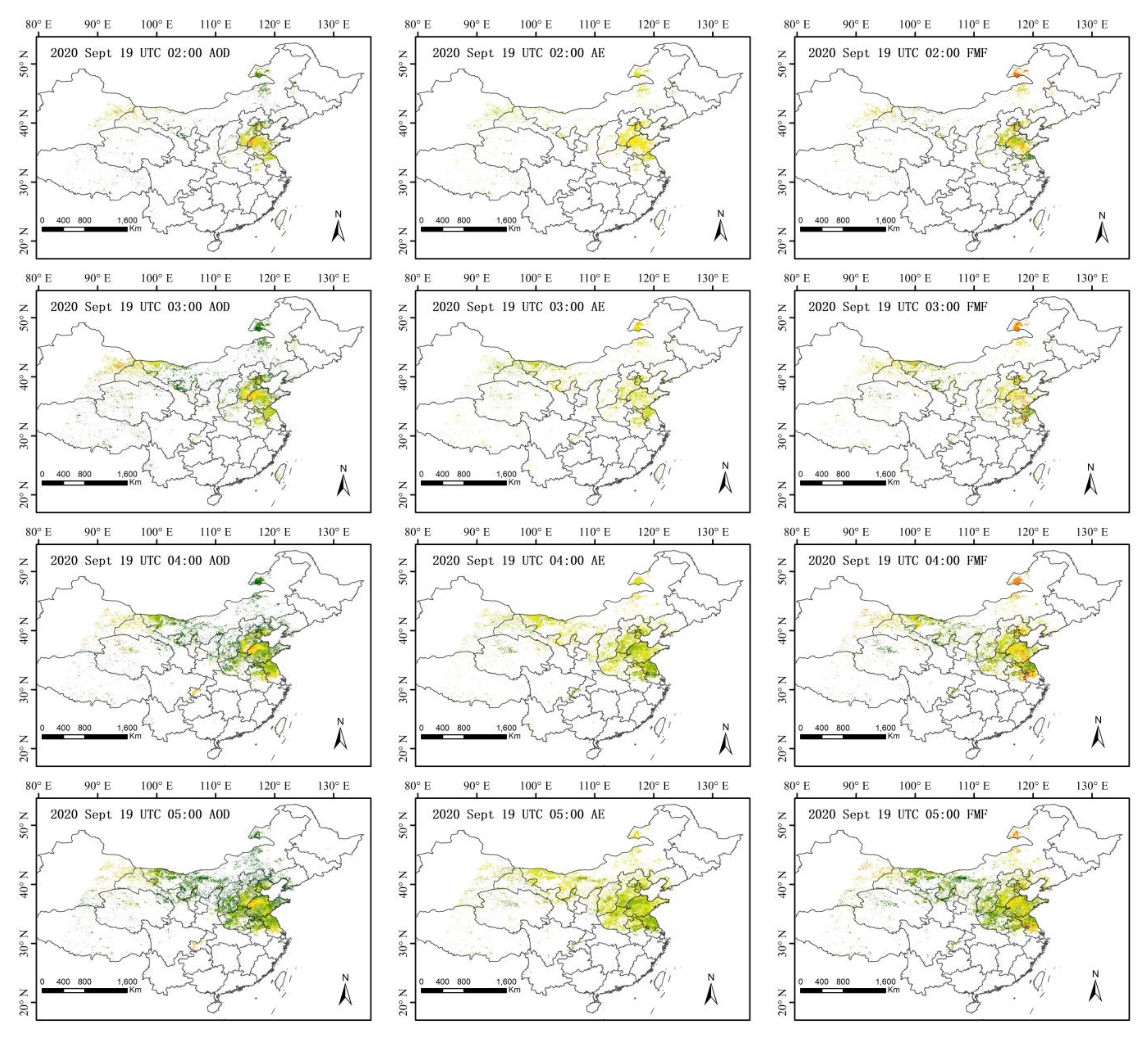 Remotesensing 14 00980 g006a