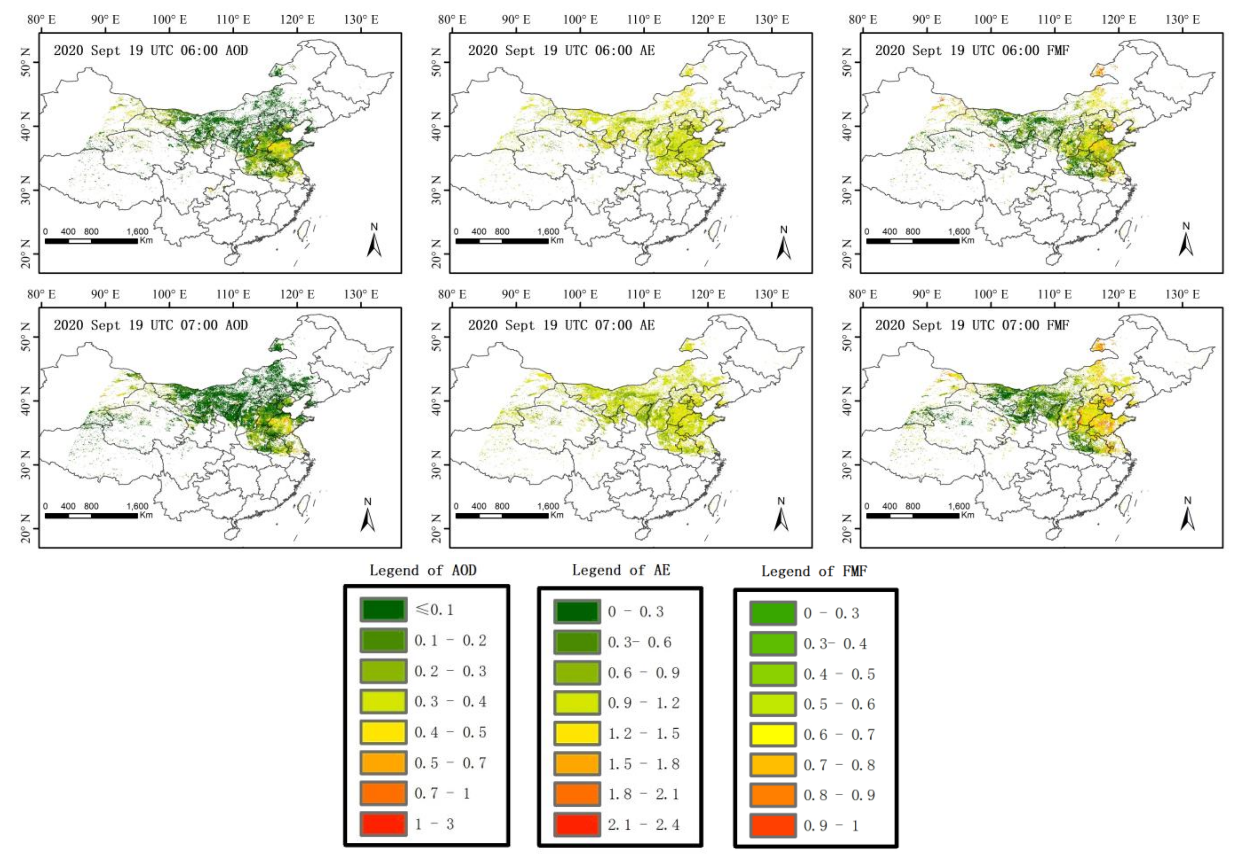 Remotesensing 14 00980 g006b