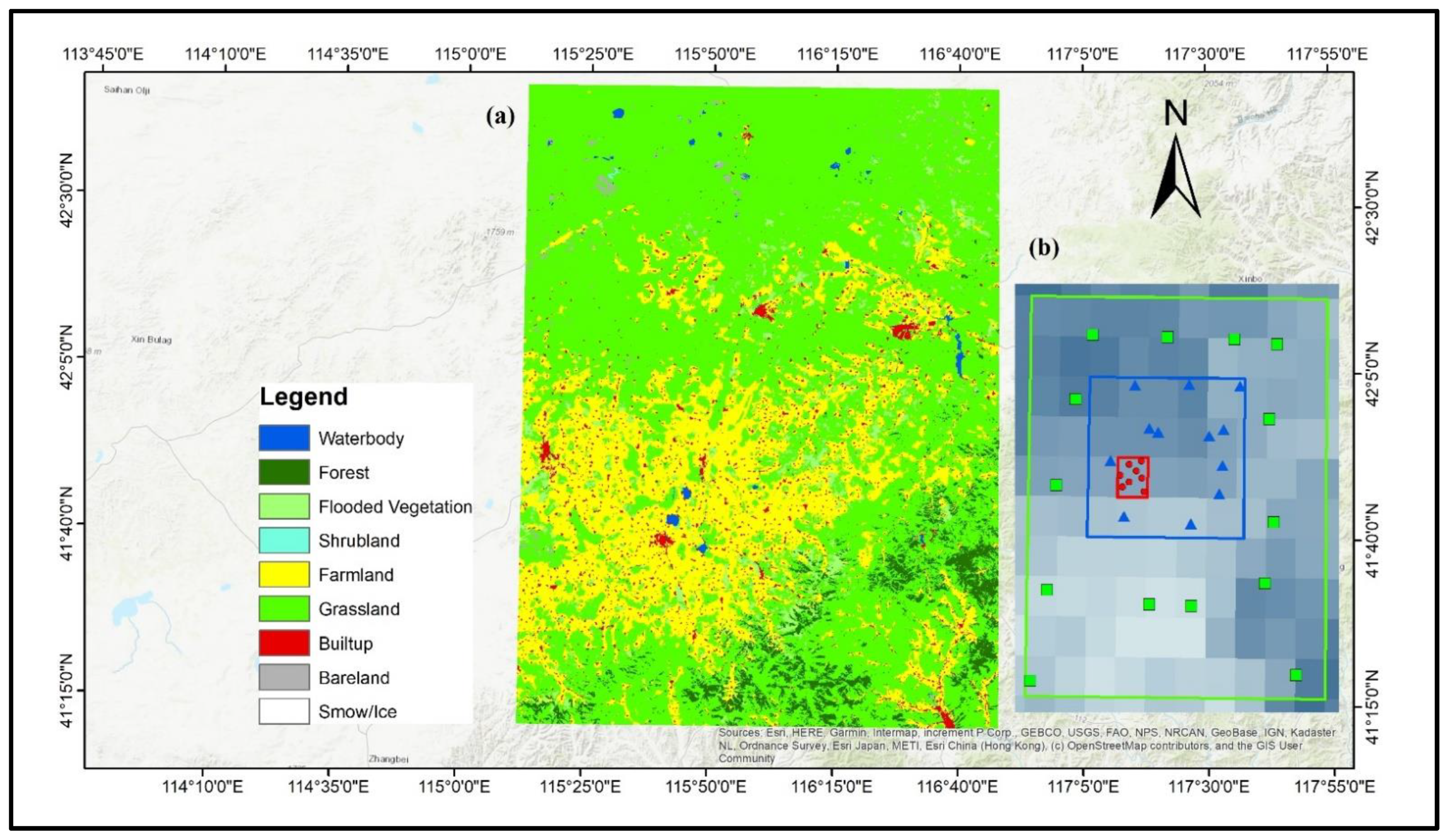 Remotesensing 14 00982 g001