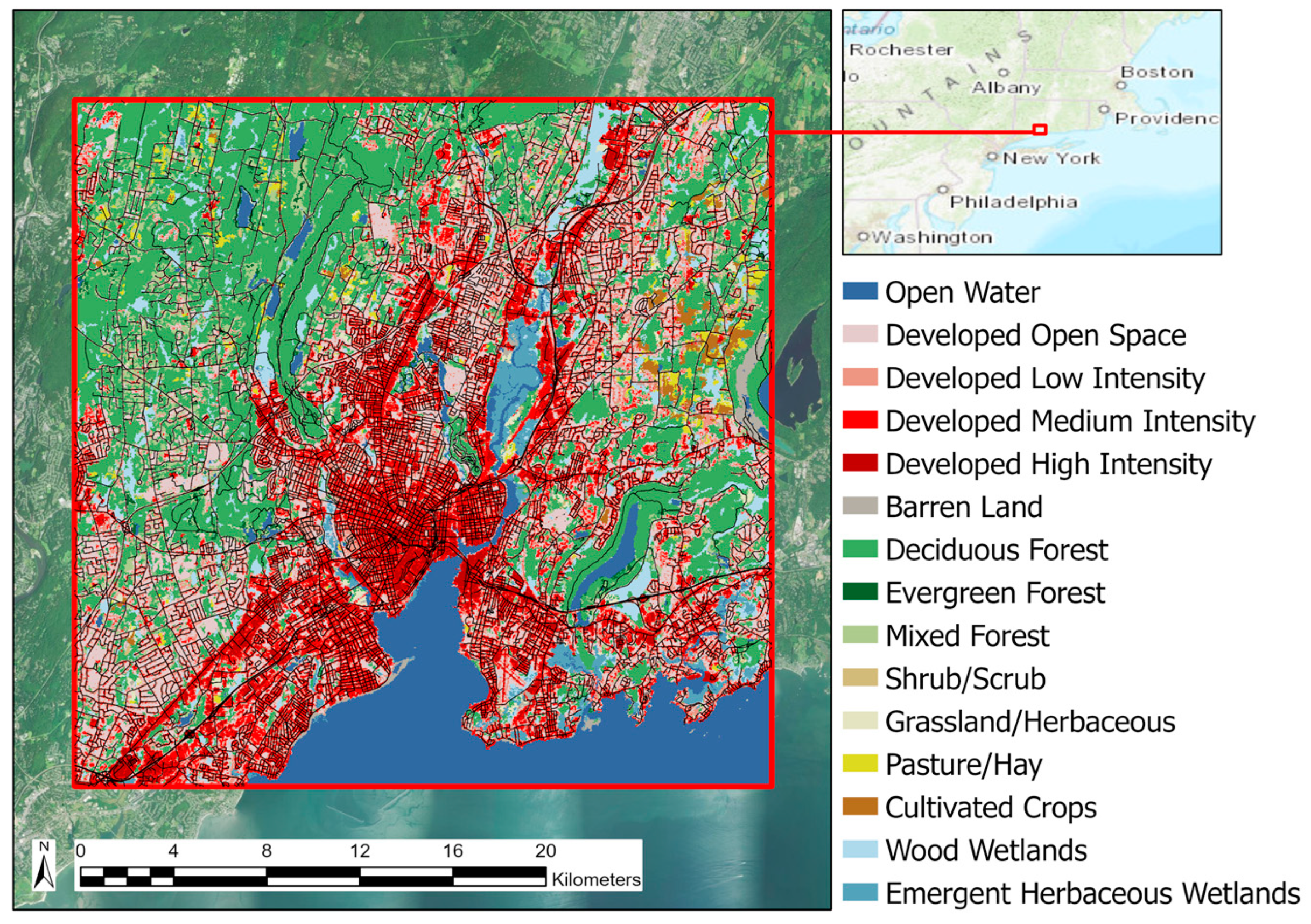 Remotesensing 14 00983 g001